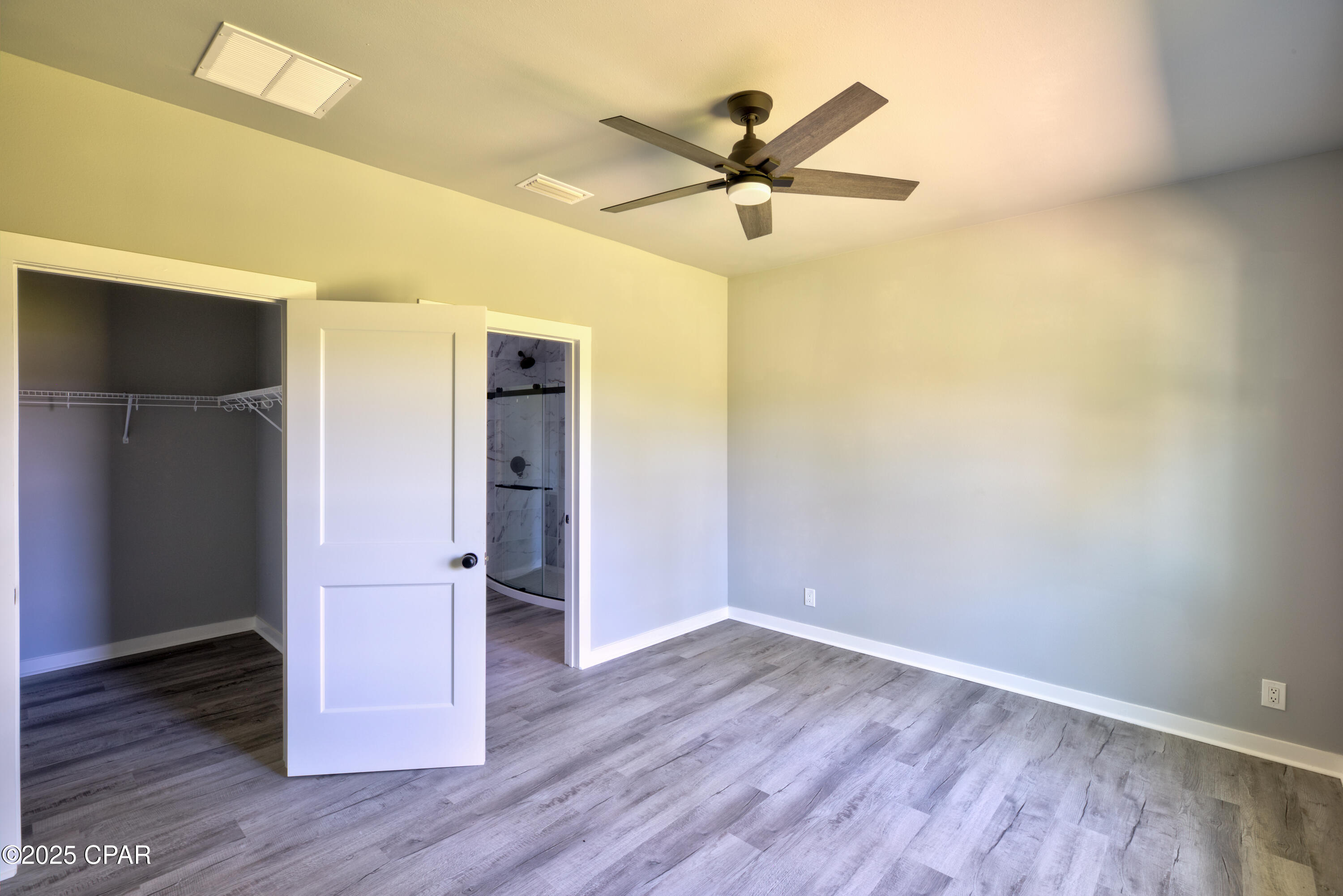 Image 15 For 9019 Pecan Avenue