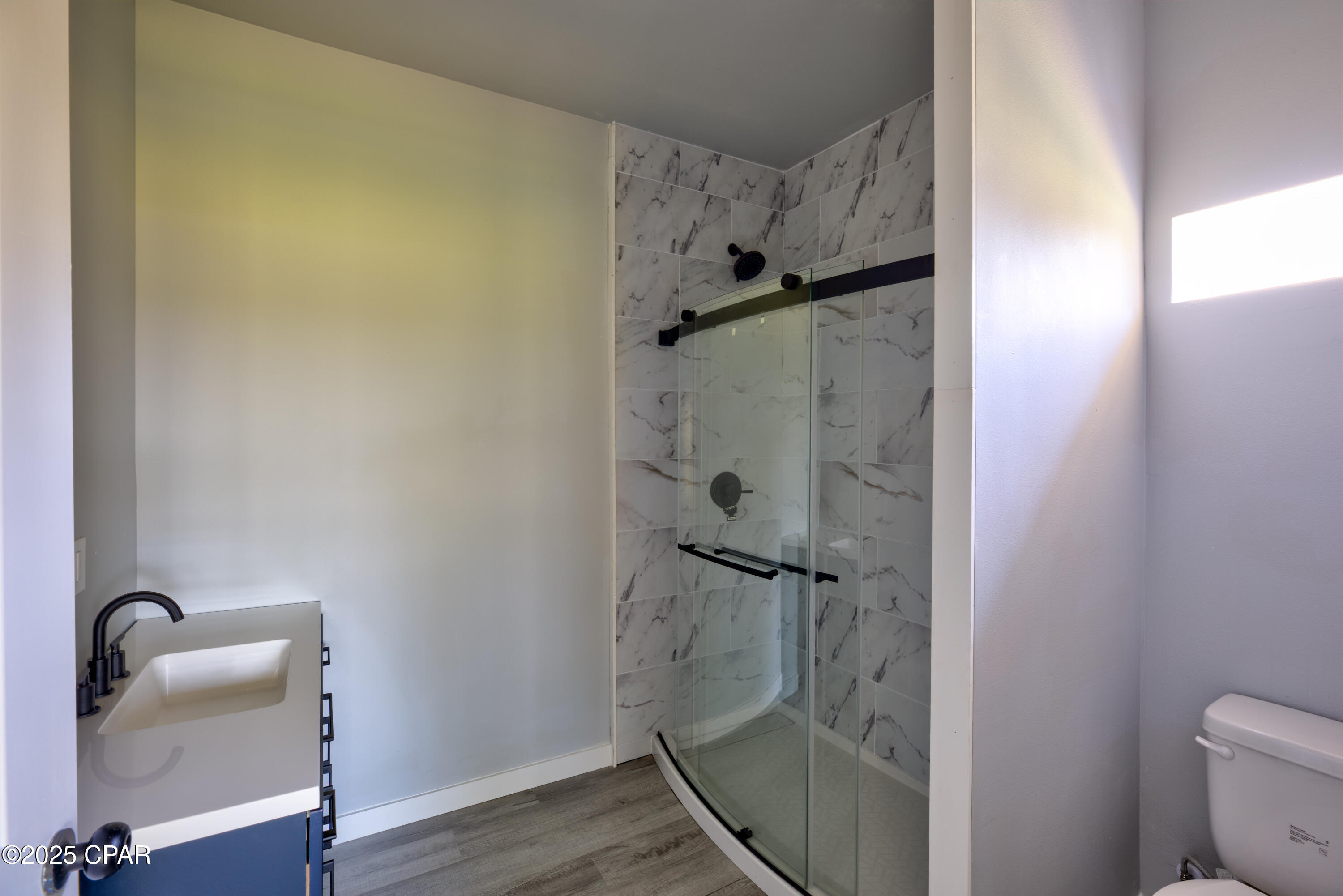 Image 16 For 9019 Pecan Avenue