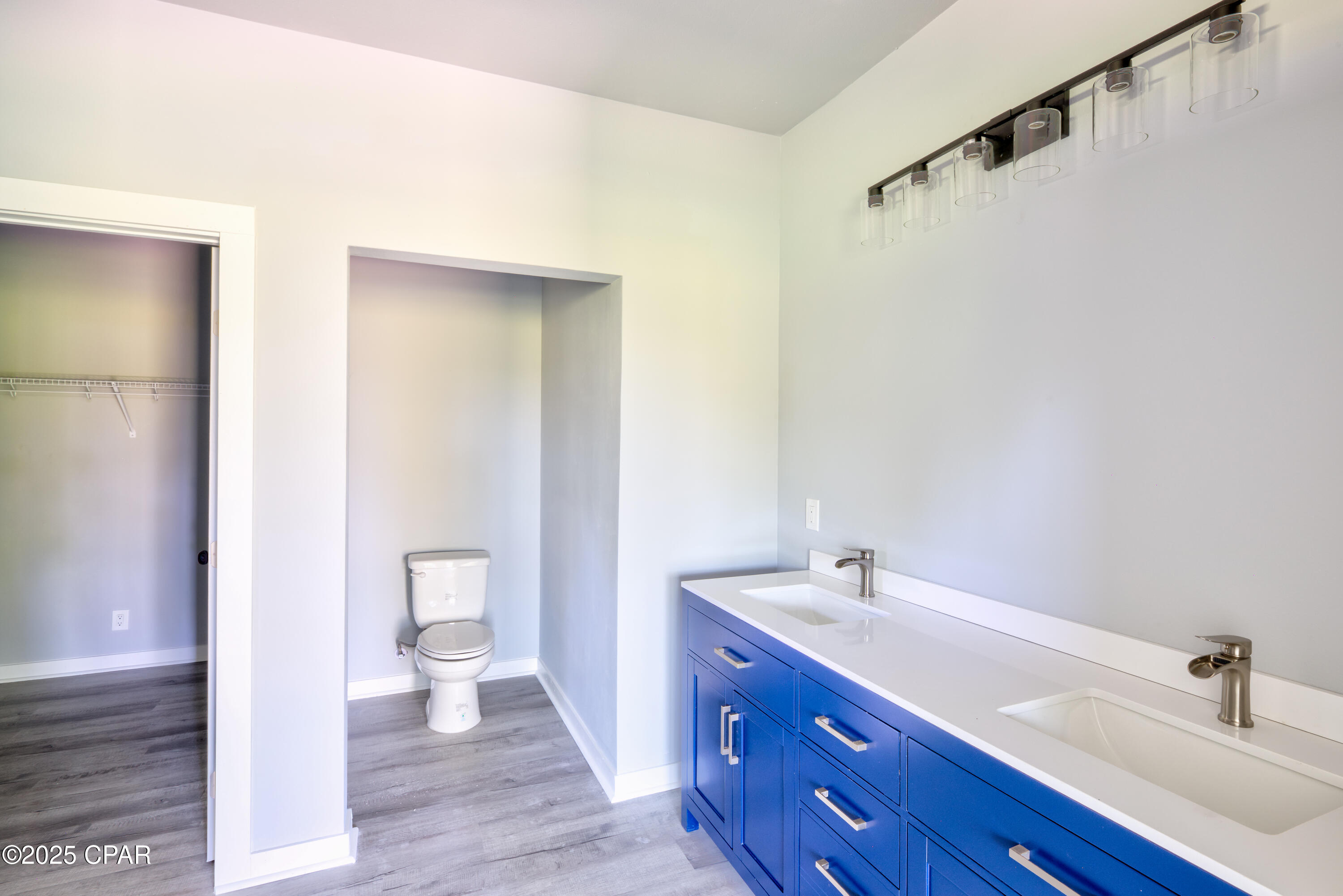 Image 17 For 9019 Pecan Avenue