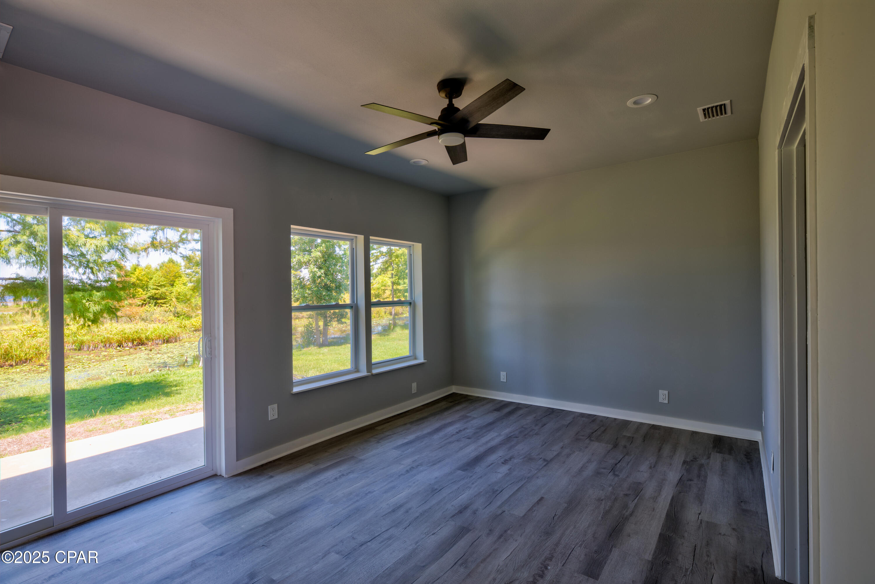 Image 18 For 9019 Pecan Avenue