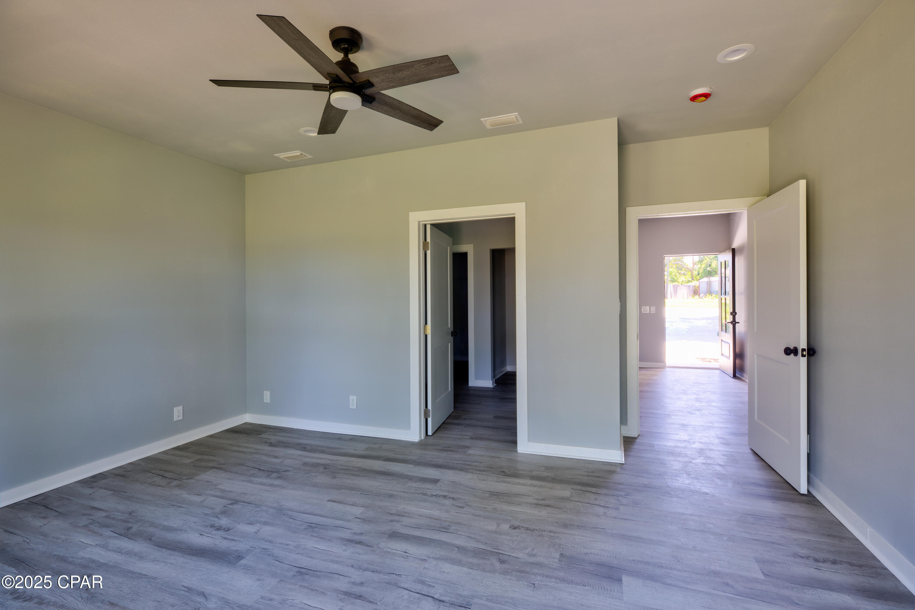 Image 19 For 9019 Pecan Avenue