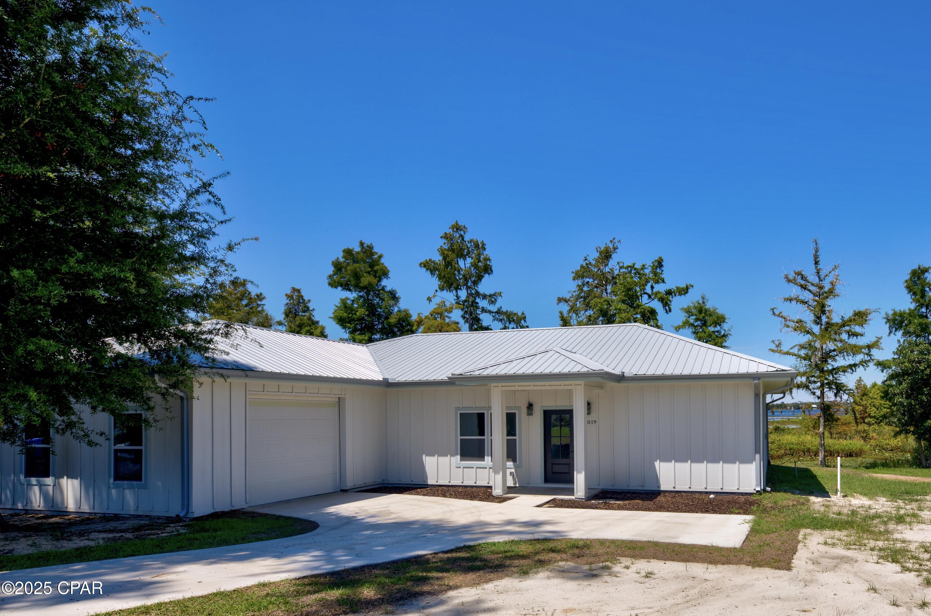 Image 2 For 9019 Pecan Avenue