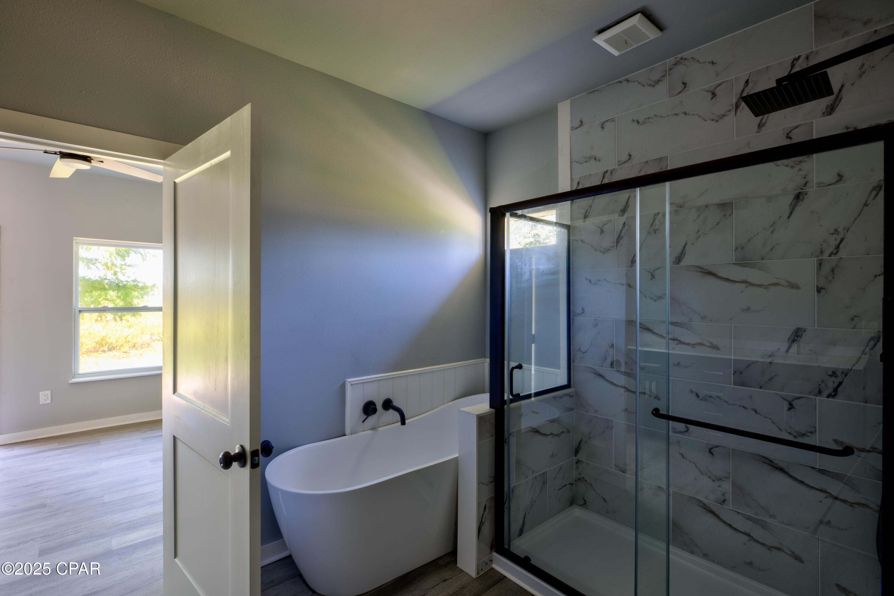 Image 20 For 9019 Pecan Avenue