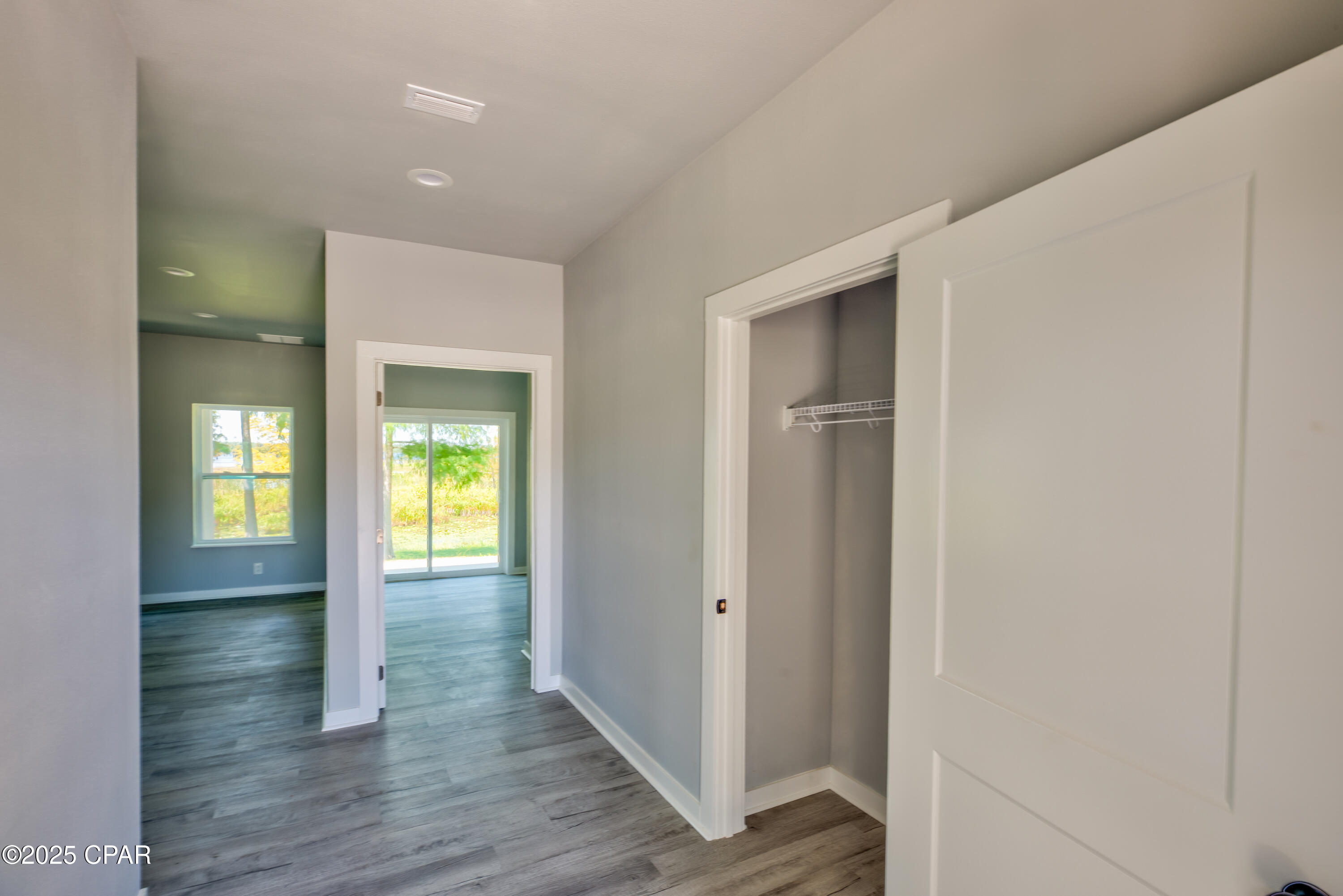 Image 21 For 9019 Pecan Avenue