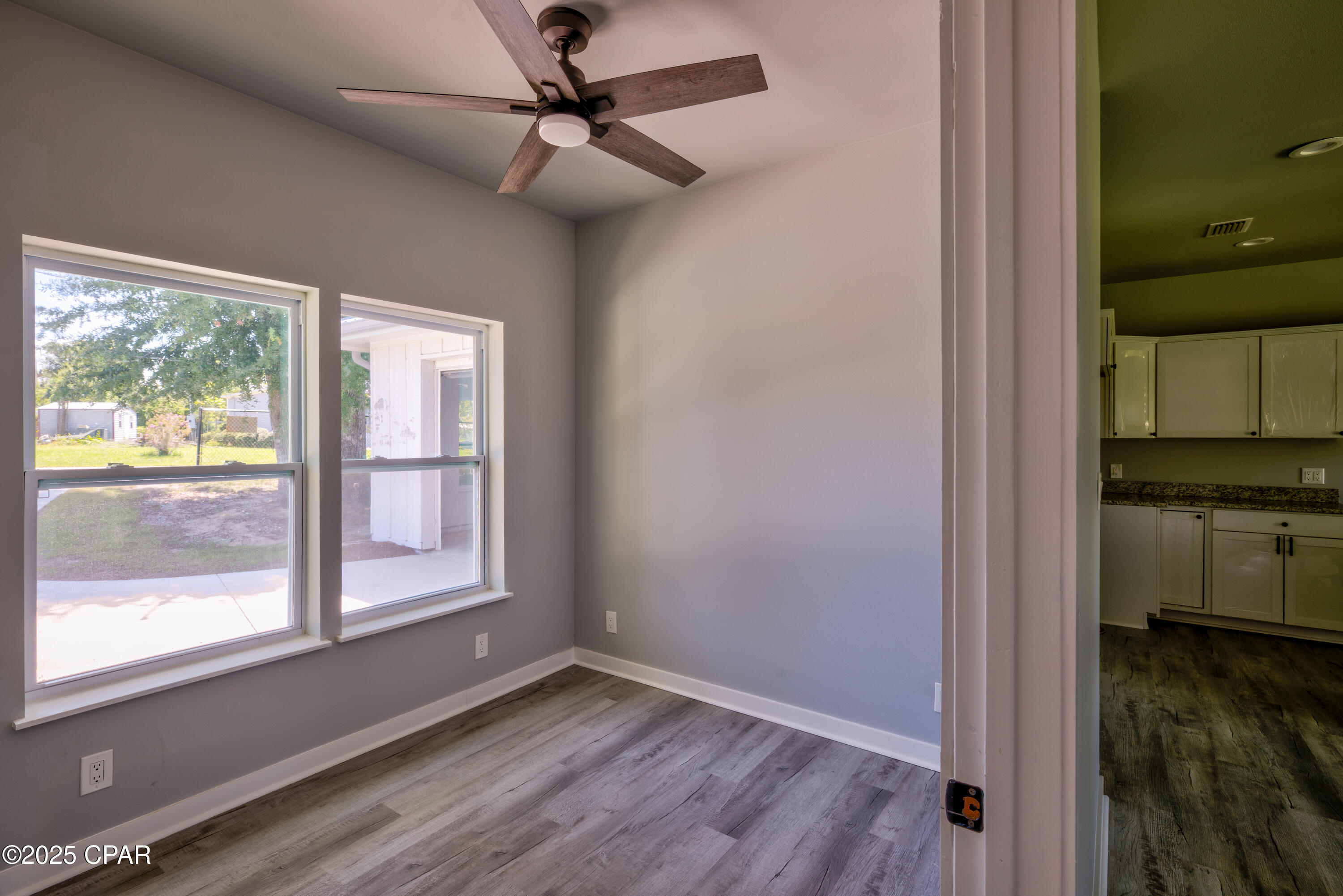 Image 22 For 9019 Pecan Avenue