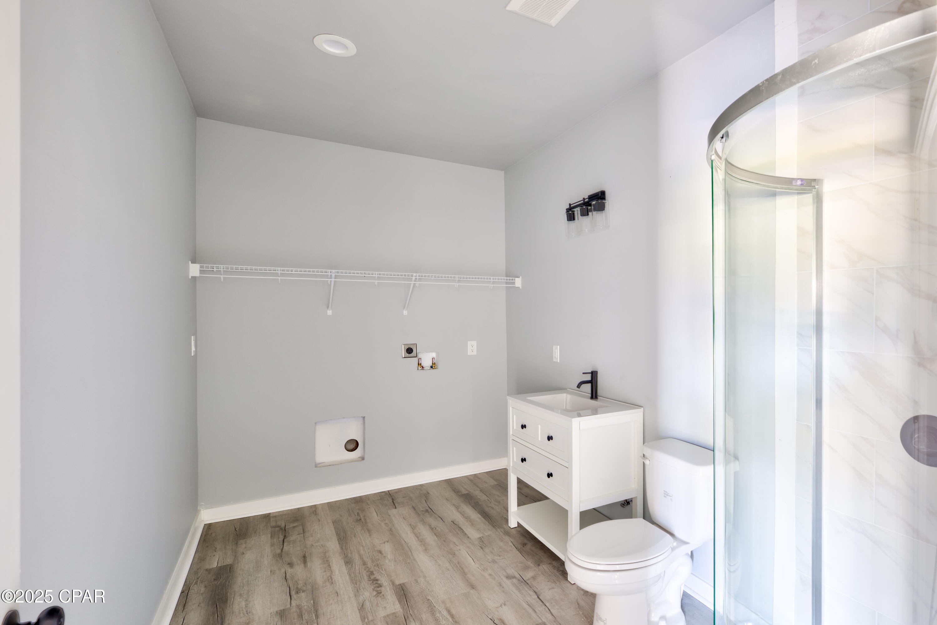 Image 23 For 9019 Pecan Avenue