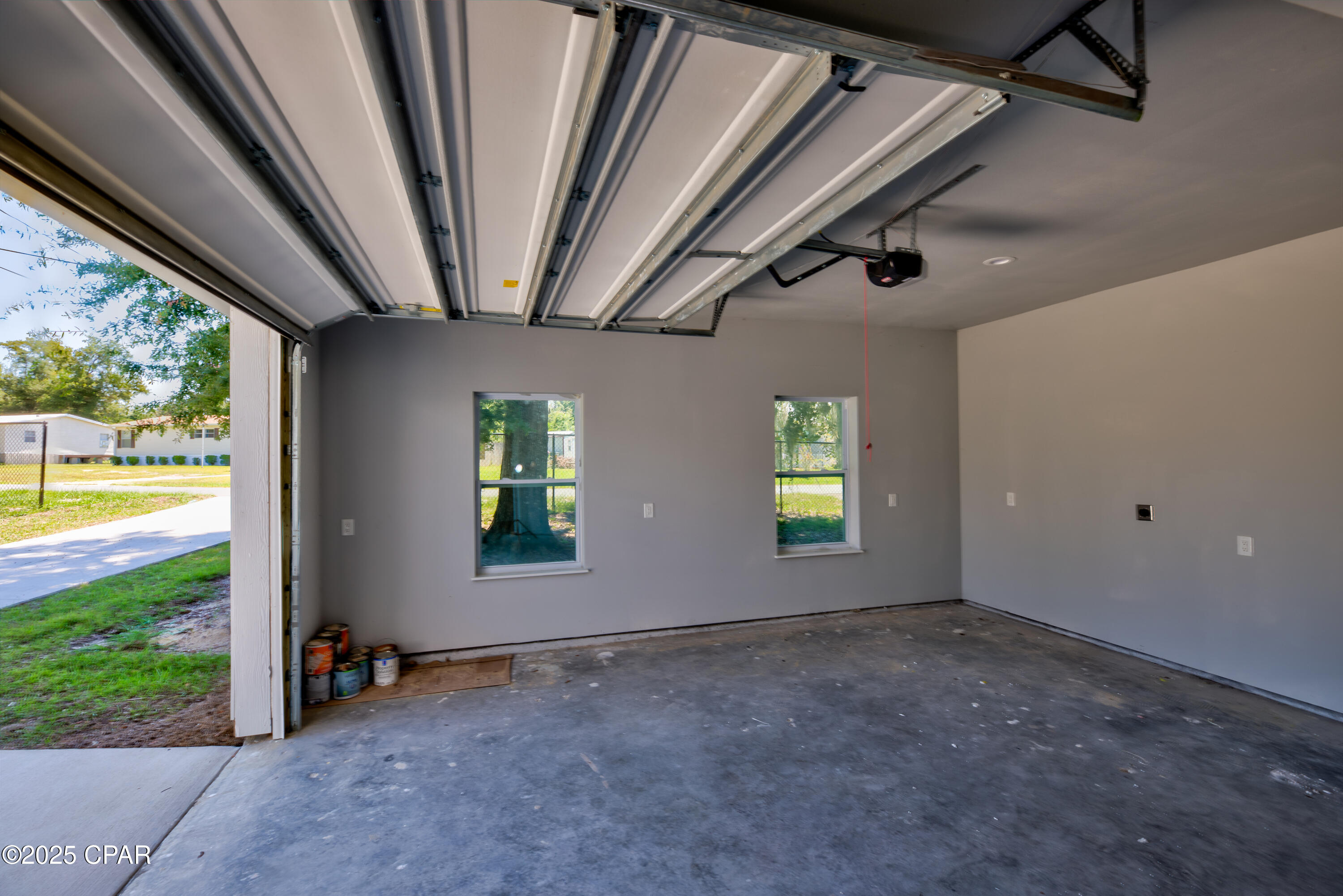 Image 24 For 9019 Pecan Avenue