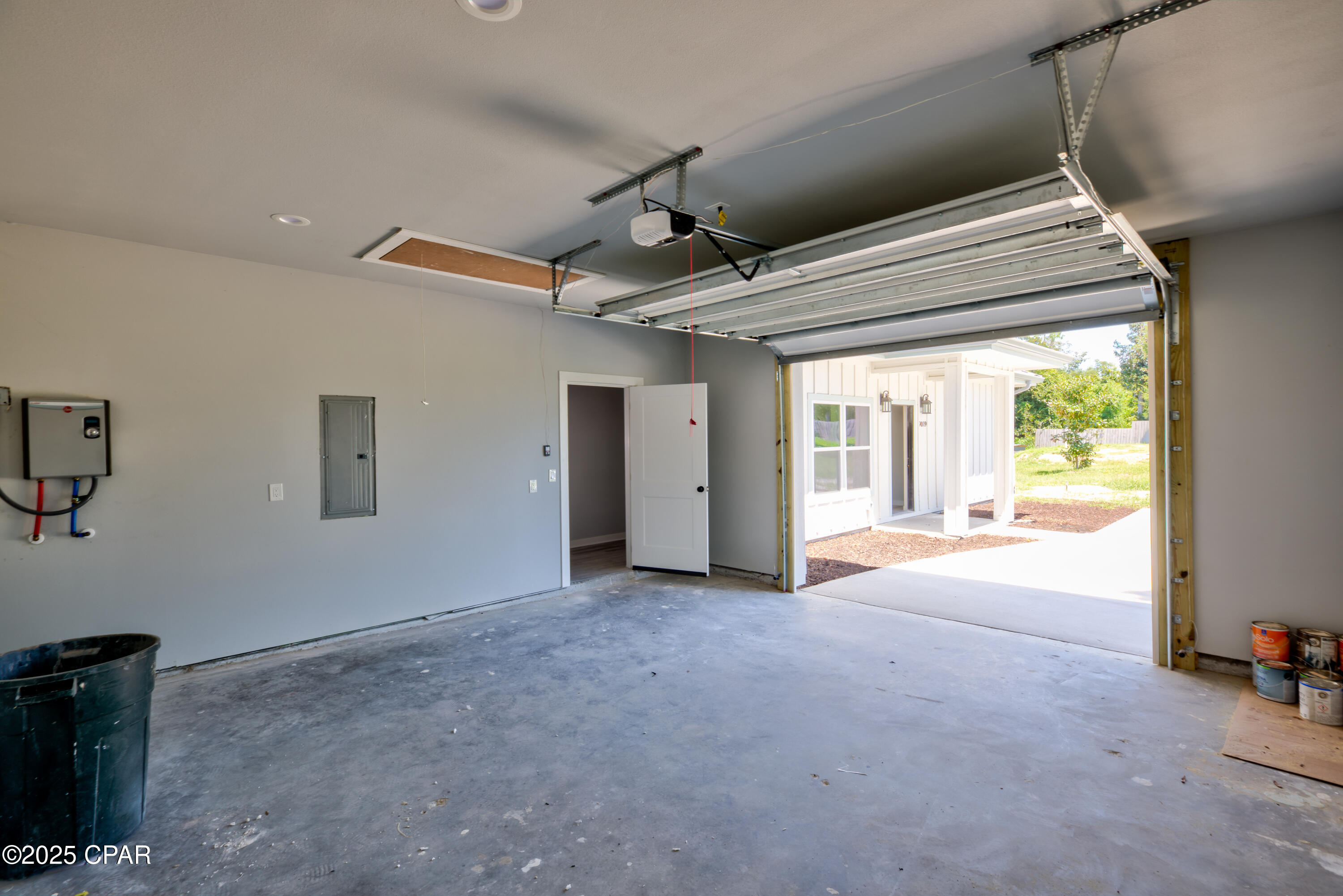 Image 25 For 9019 Pecan Avenue