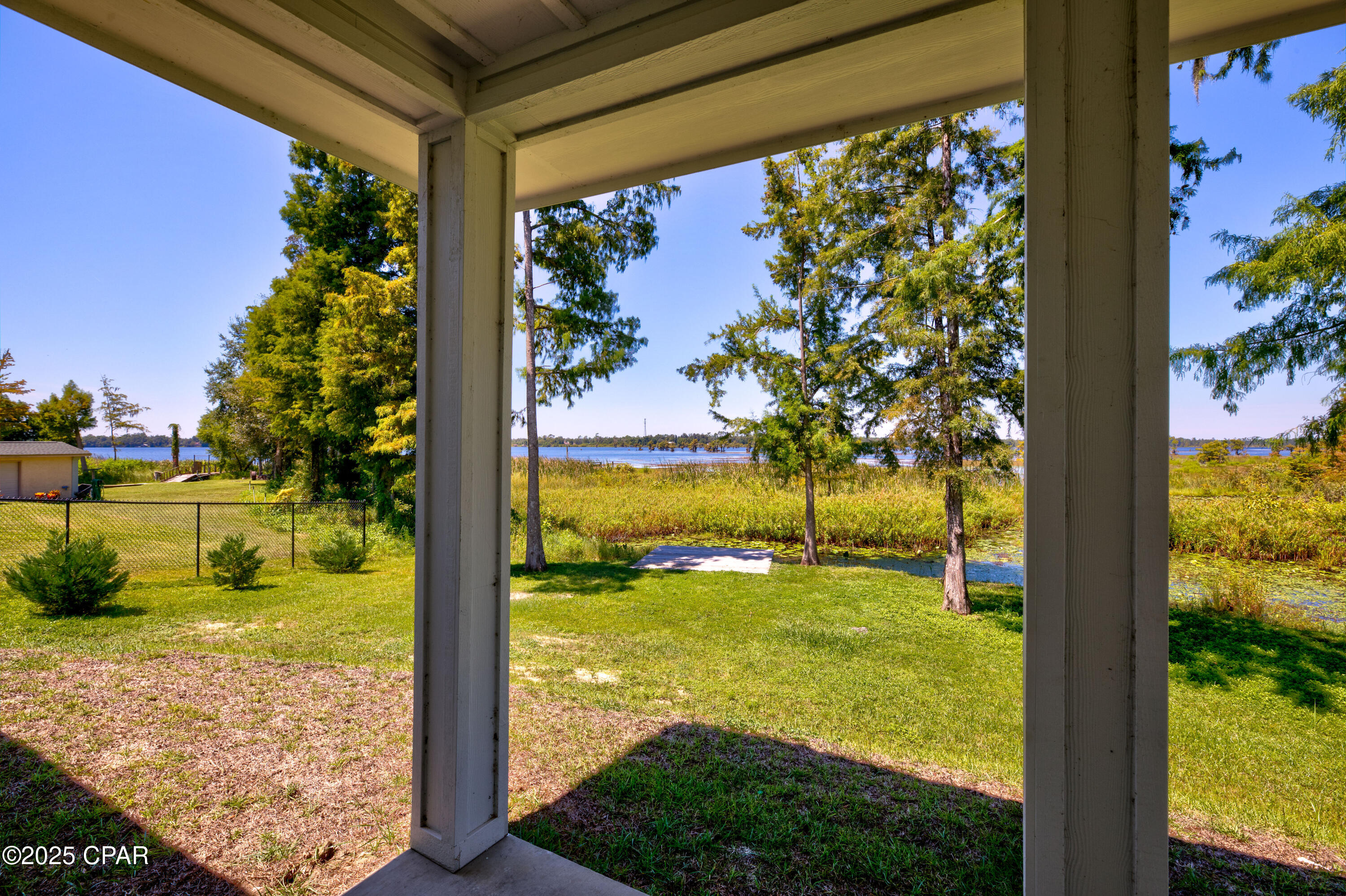 Image 26 For 9019 Pecan Avenue