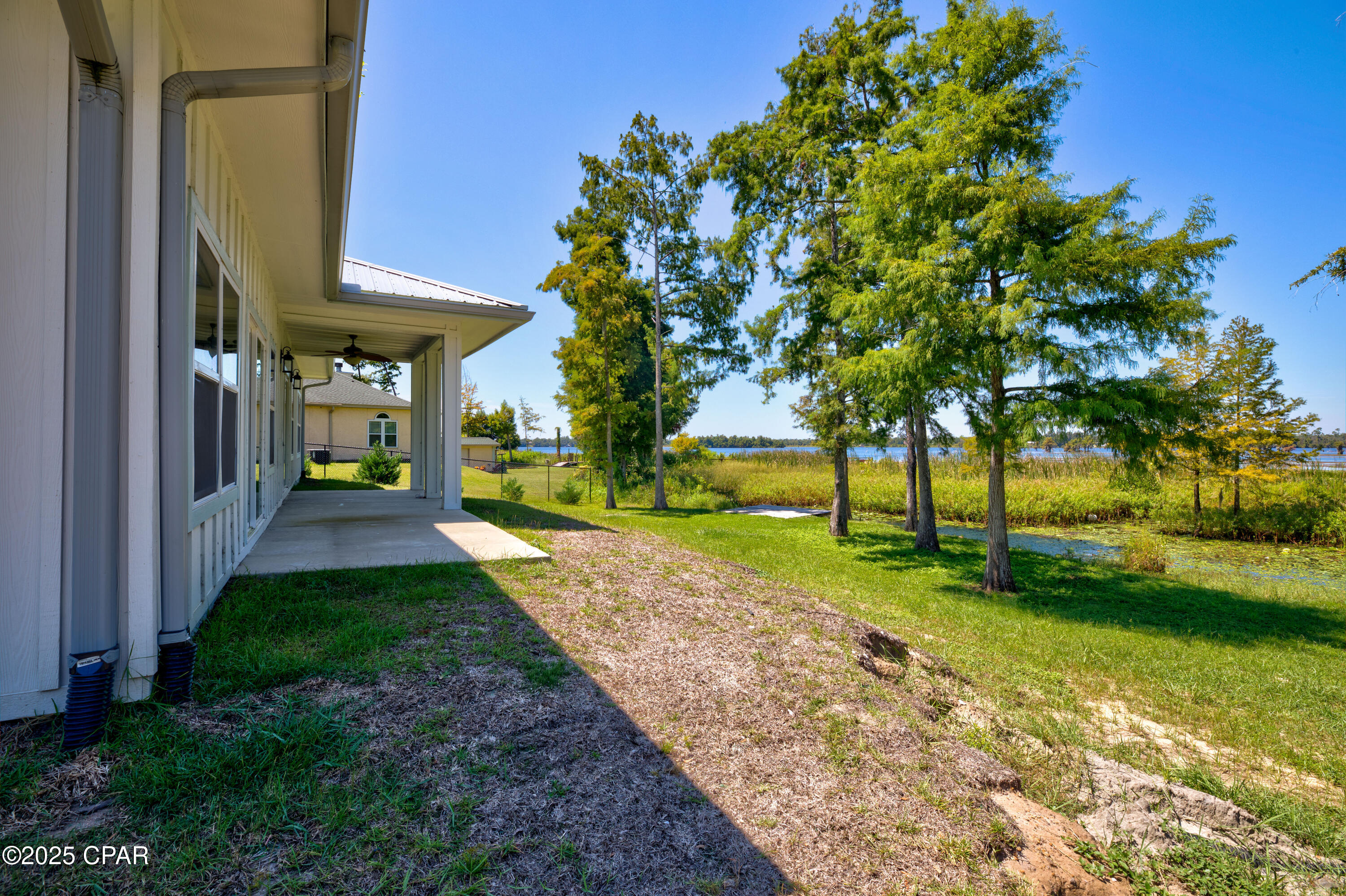 Image 27 For 9019 Pecan Avenue