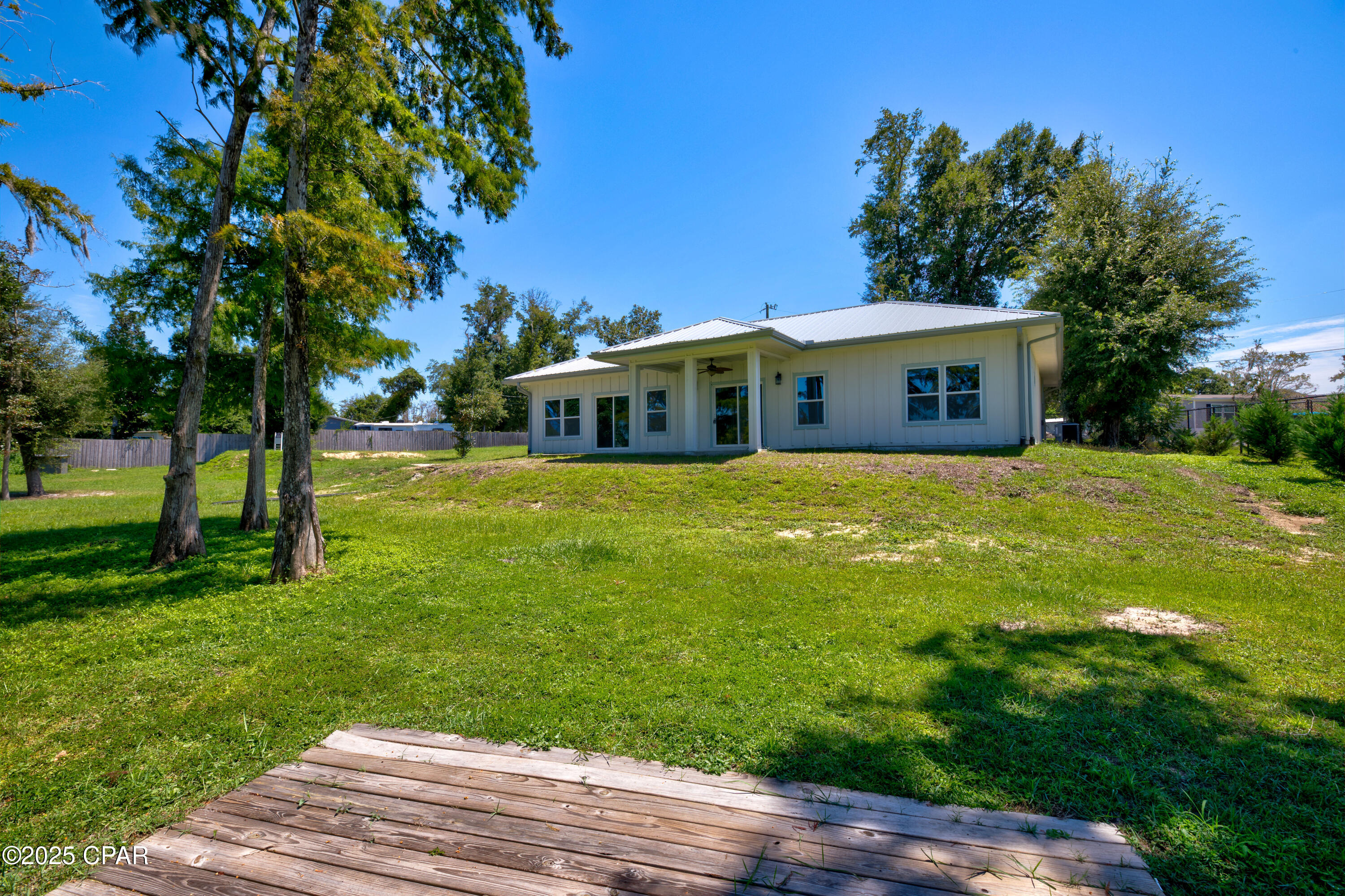 Image 28 For 9019 Pecan Avenue