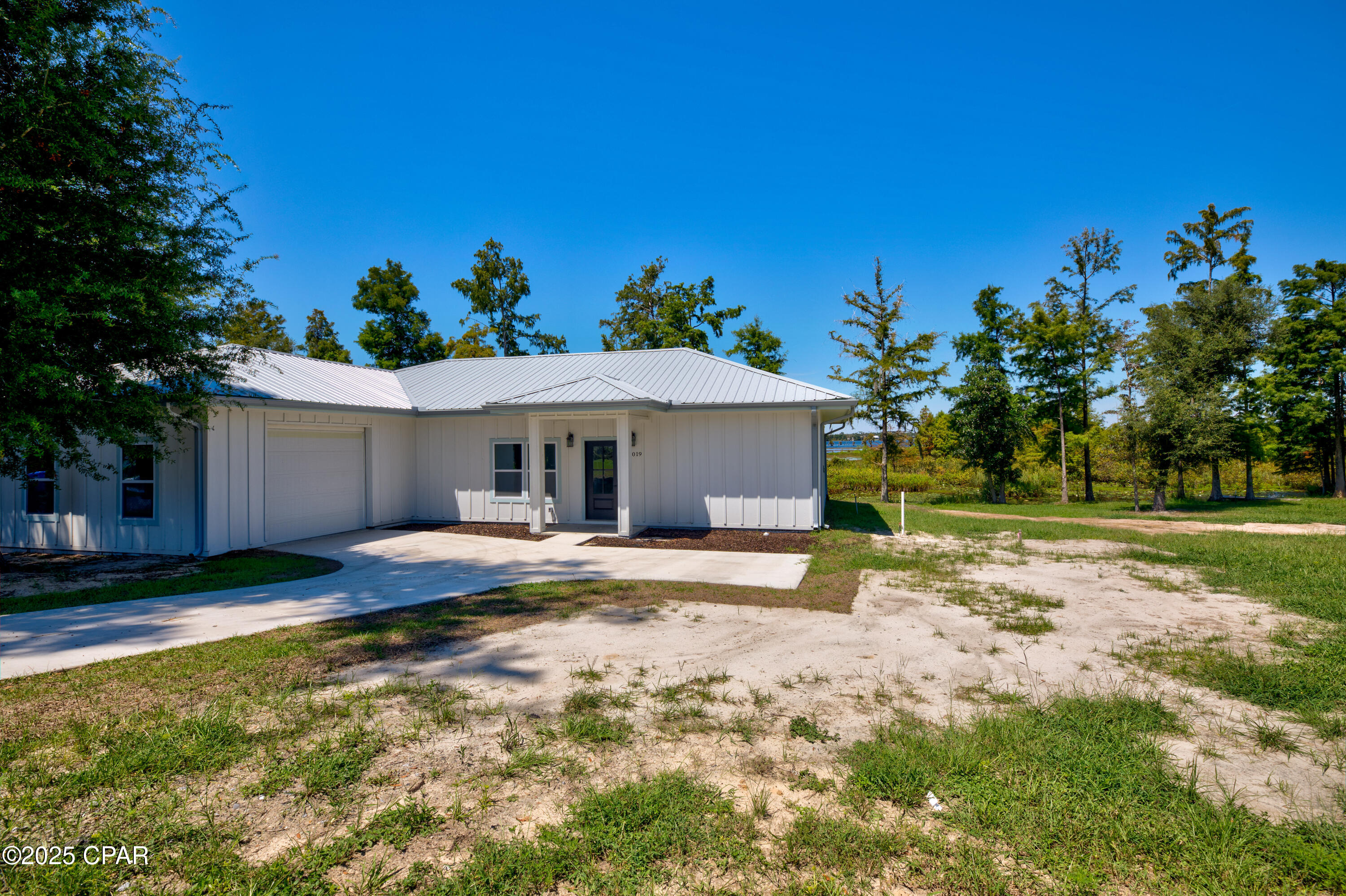 Image 30 For 9019 Pecan Avenue