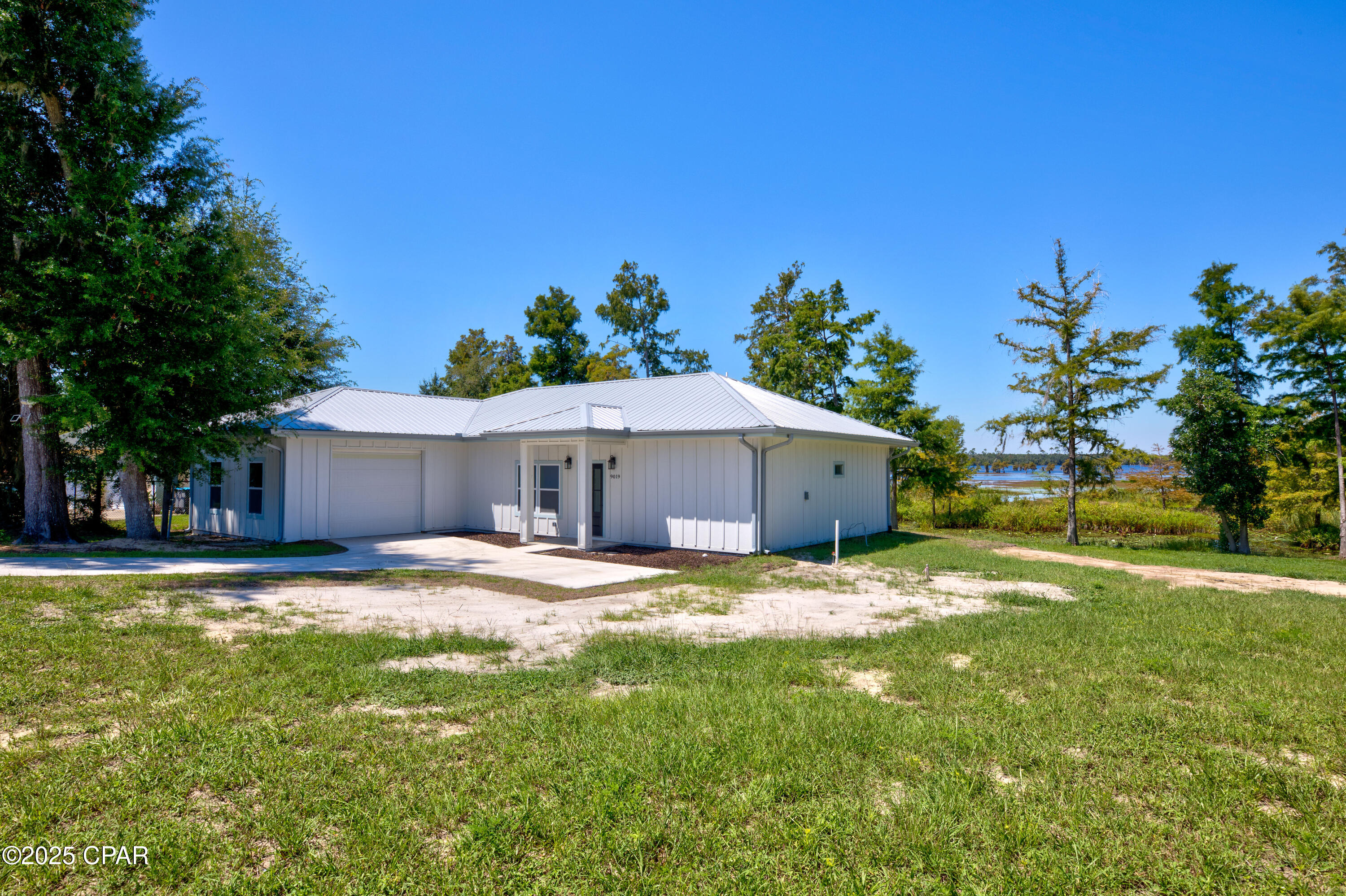 Image 31 For 9019 Pecan Avenue