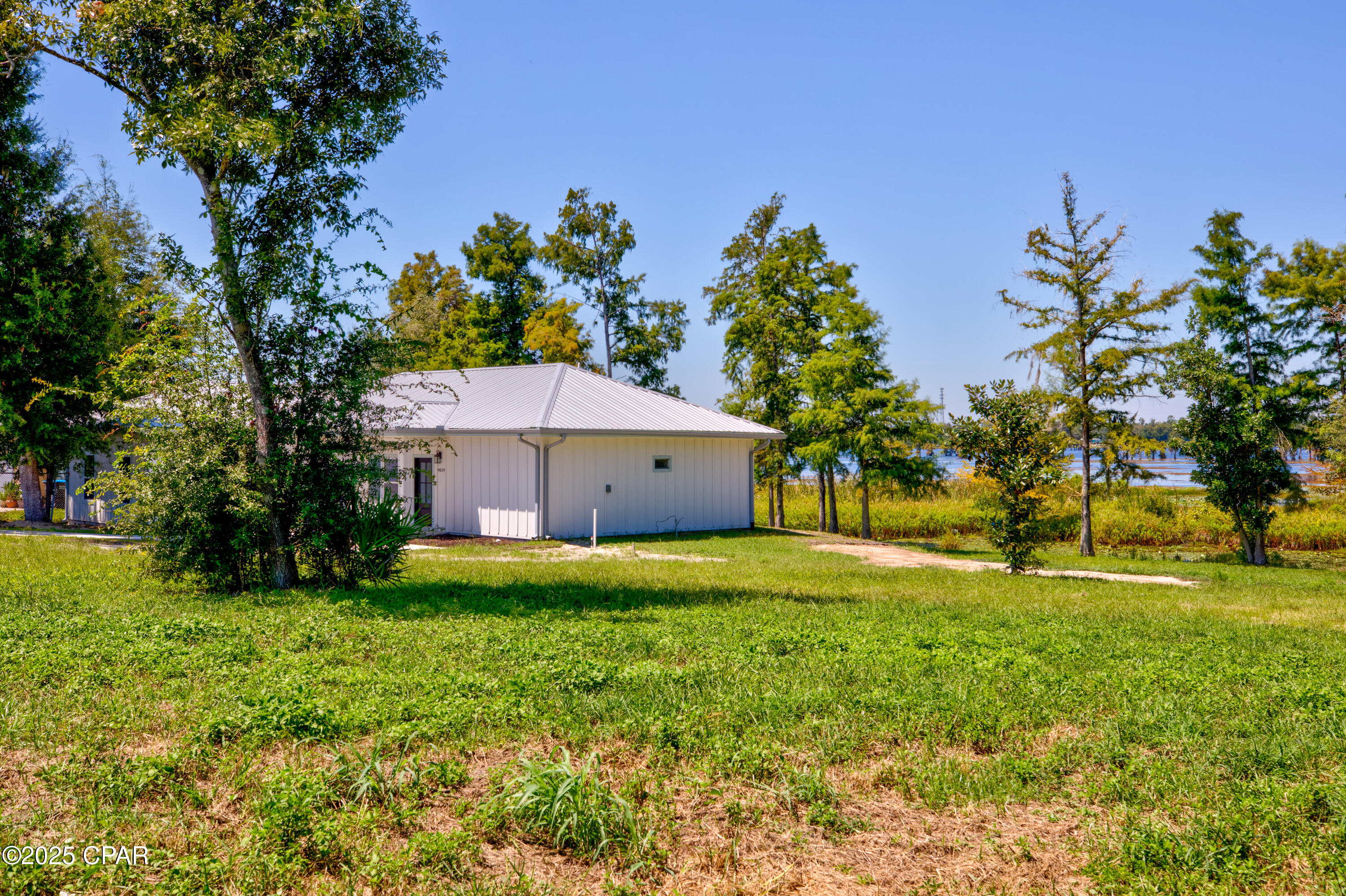 Image 32 For 9019 Pecan Avenue