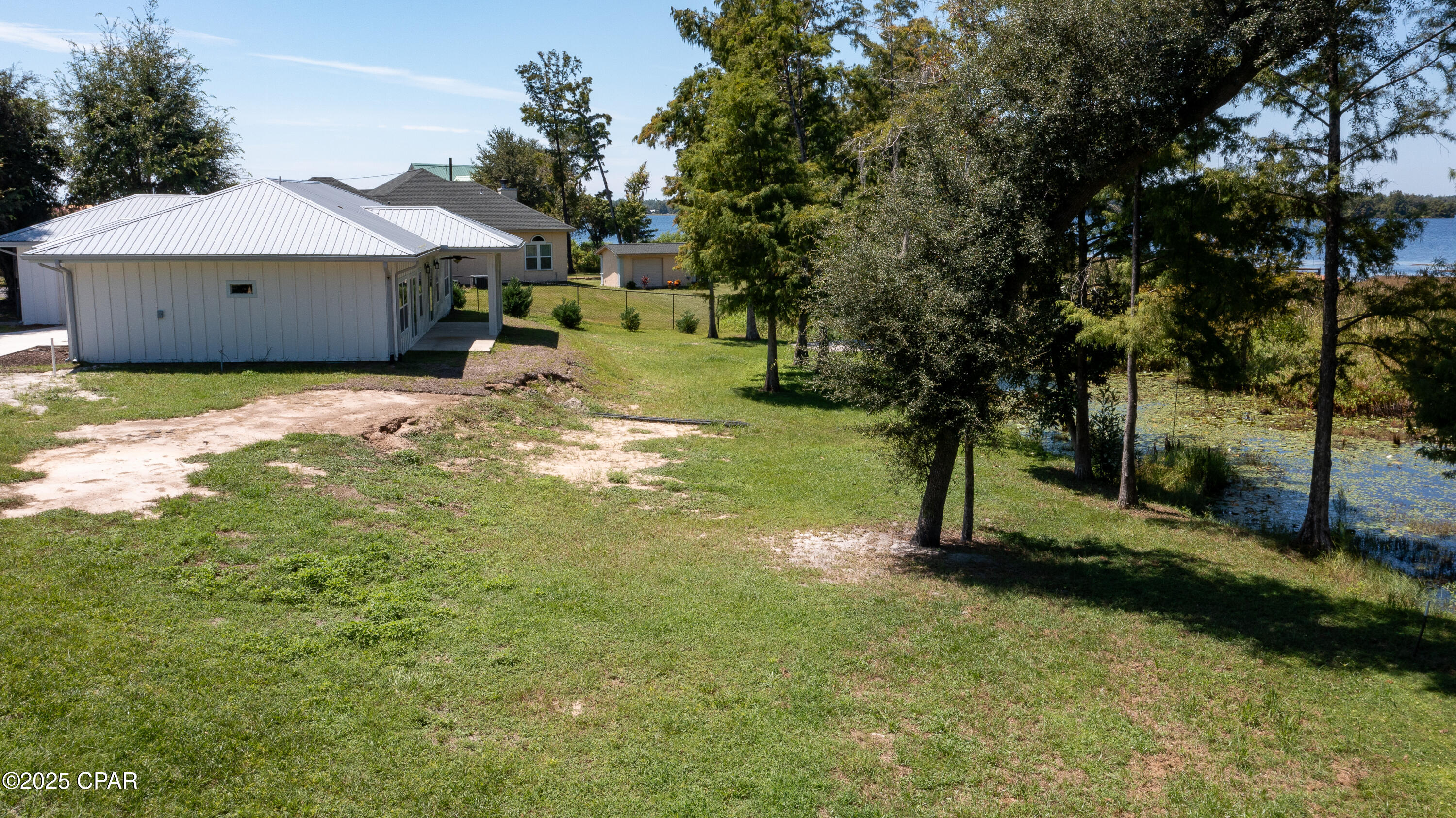 Image 33 For 9019 Pecan Avenue