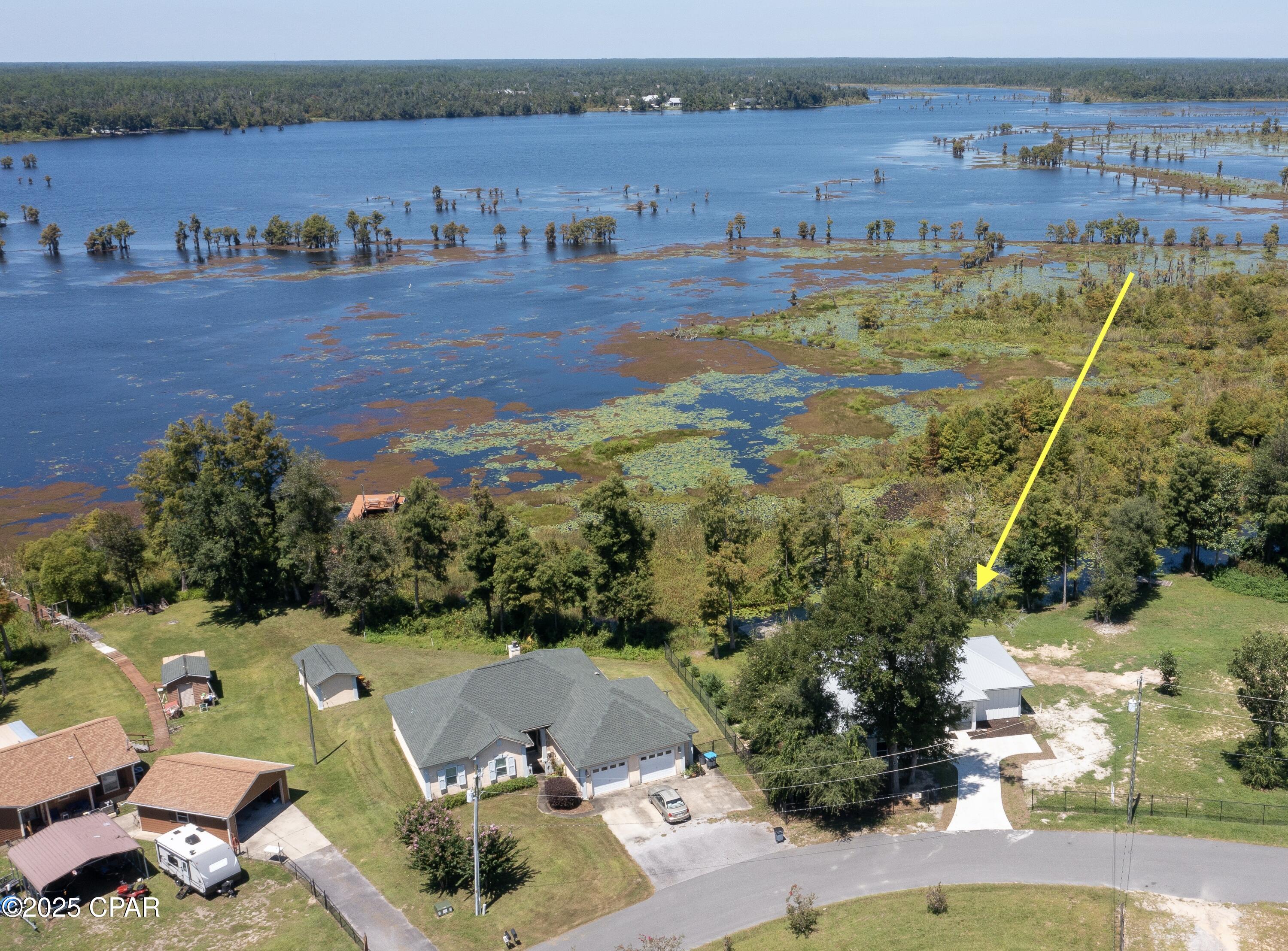 Image 34 For 9019 Pecan Avenue