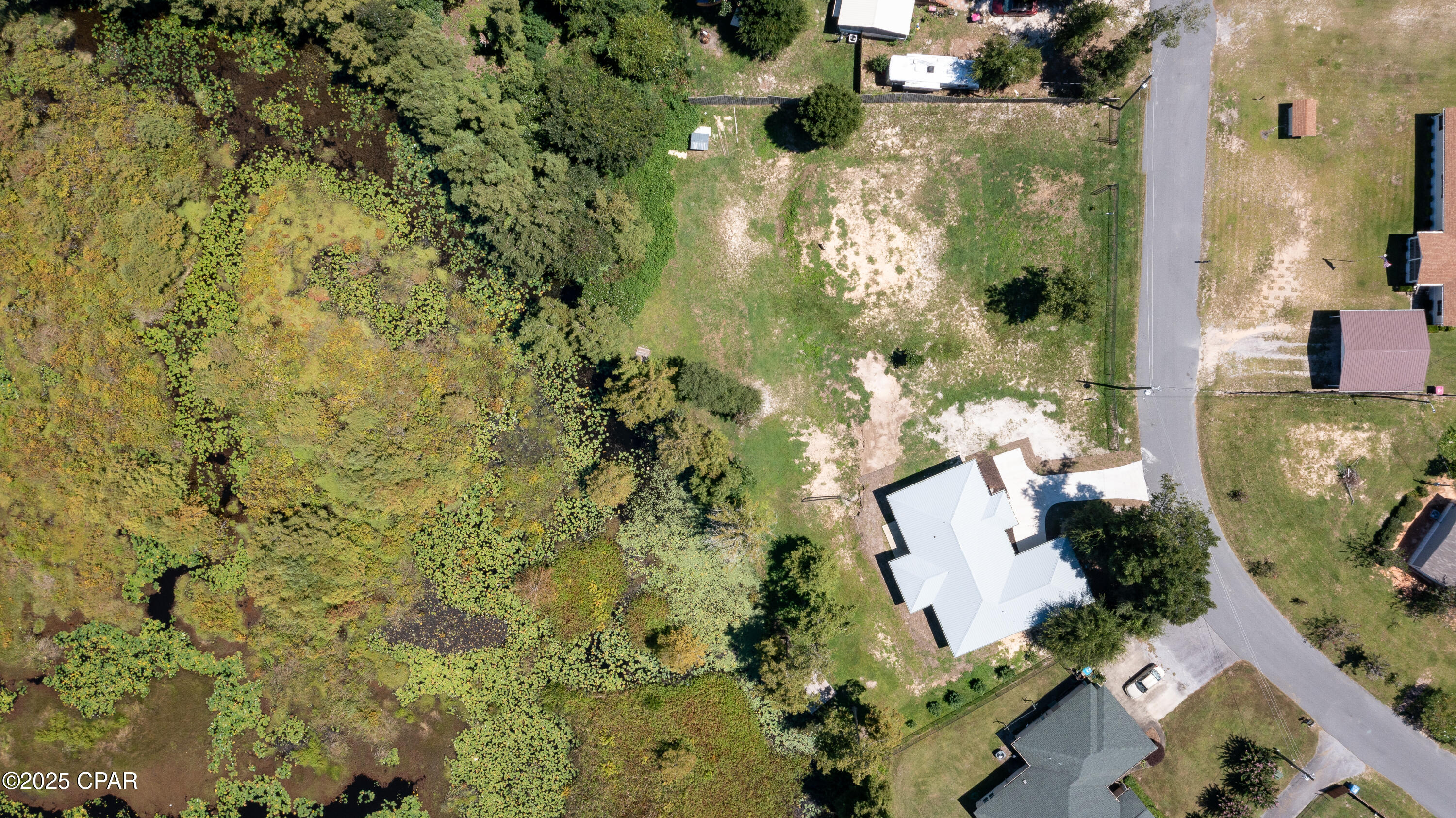 Image 35 For 9019 Pecan Avenue