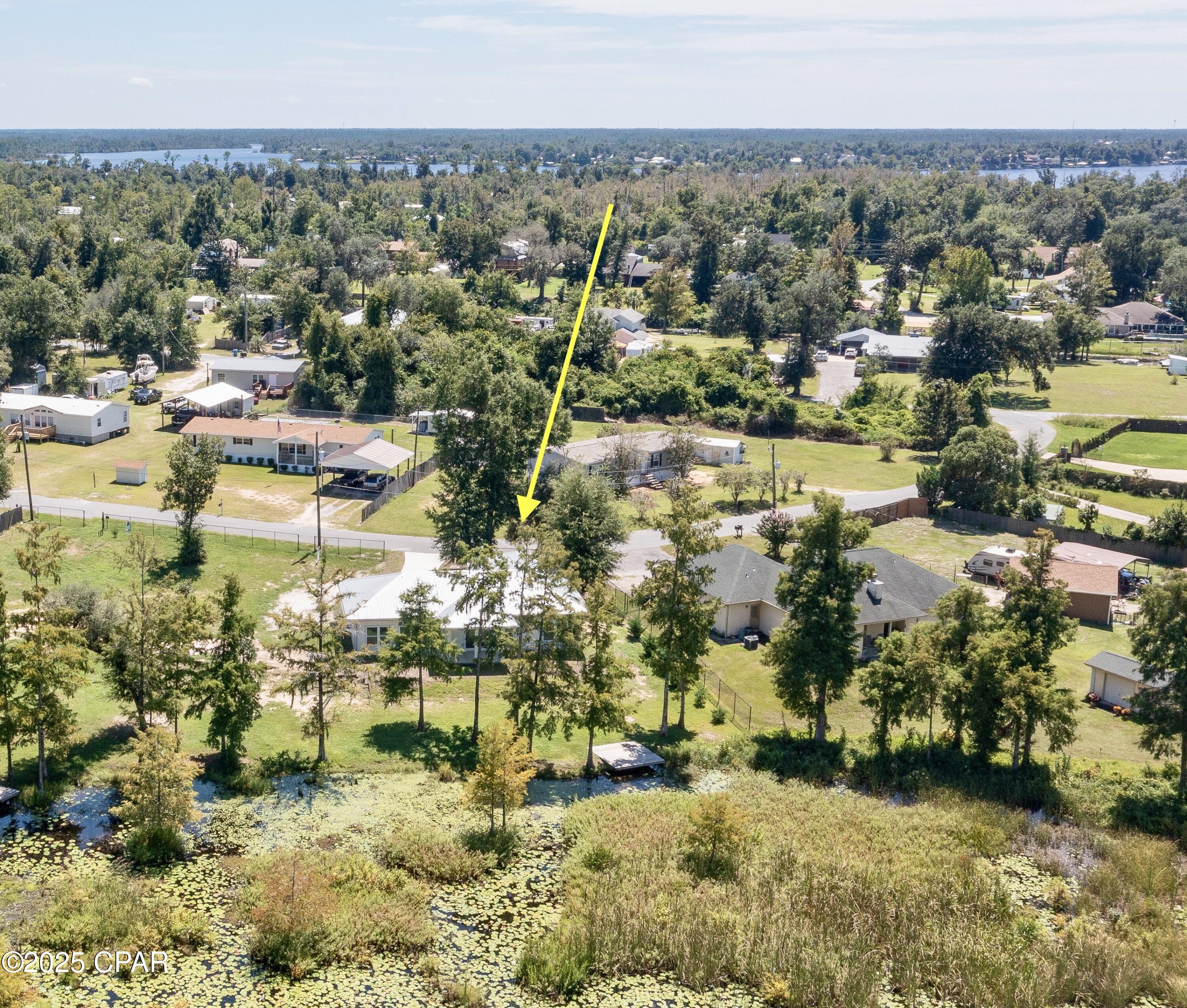 Image 36 For 9019 Pecan Avenue