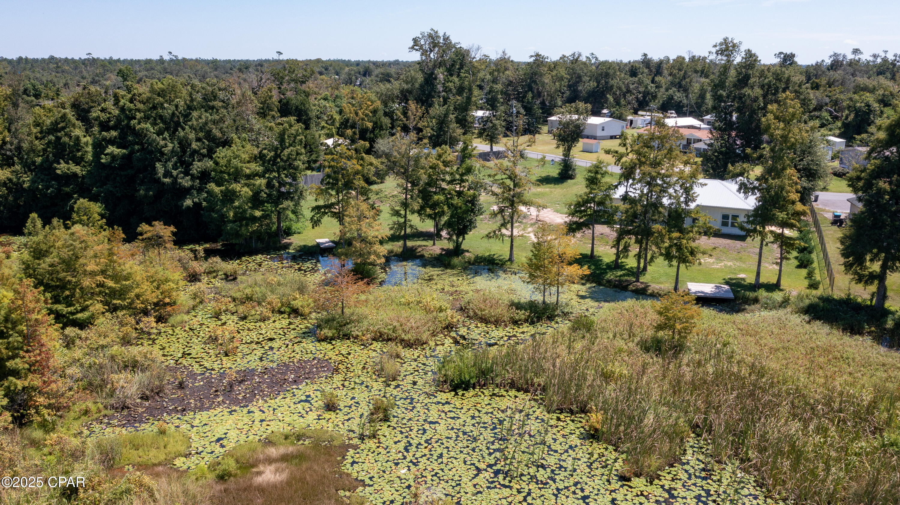 Image 37 For 9019 Pecan Avenue