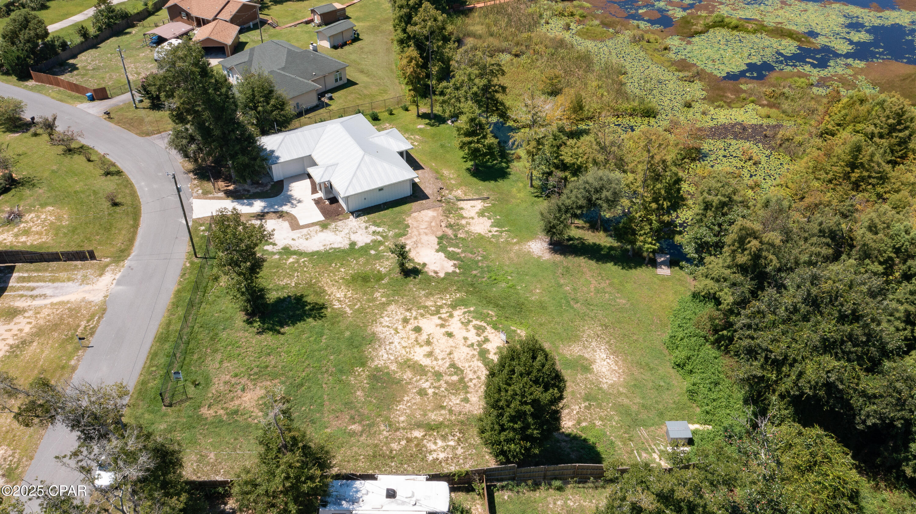 Image 38 For 9019 Pecan Avenue