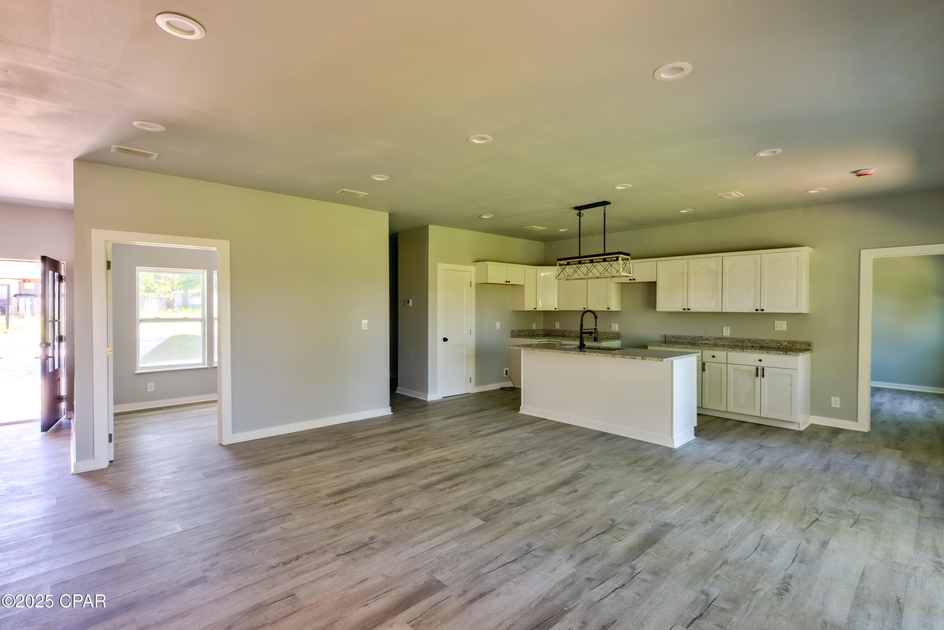 Image 7 For 9019 Pecan Avenue