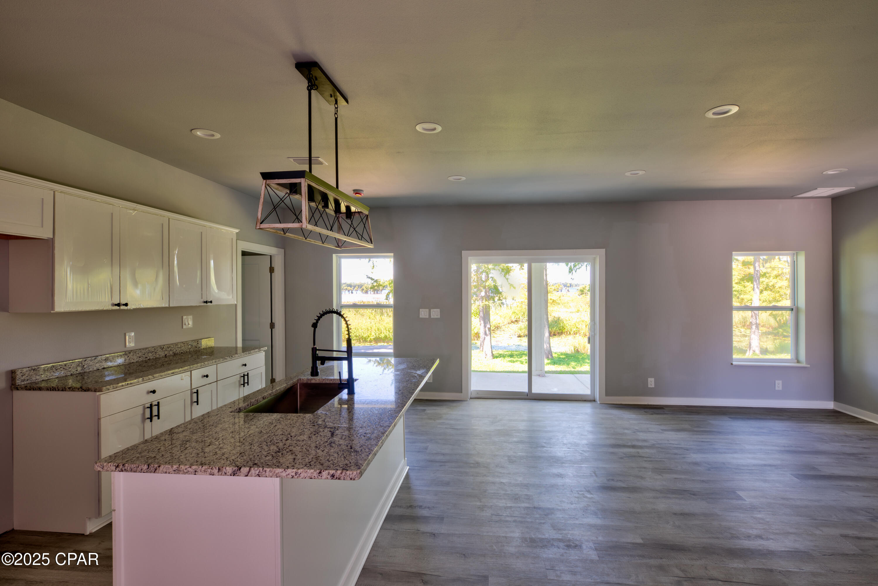 Image 8 For 9019 Pecan Avenue