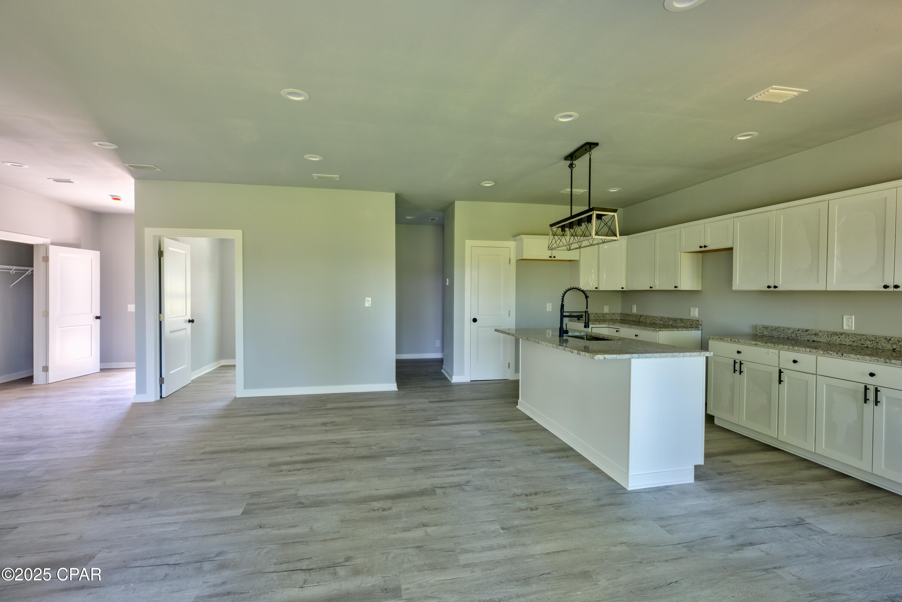 Image 9 For 9019 Pecan Avenue