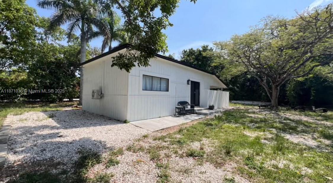 Property photo # 0