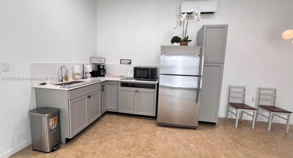 Property photo # 7