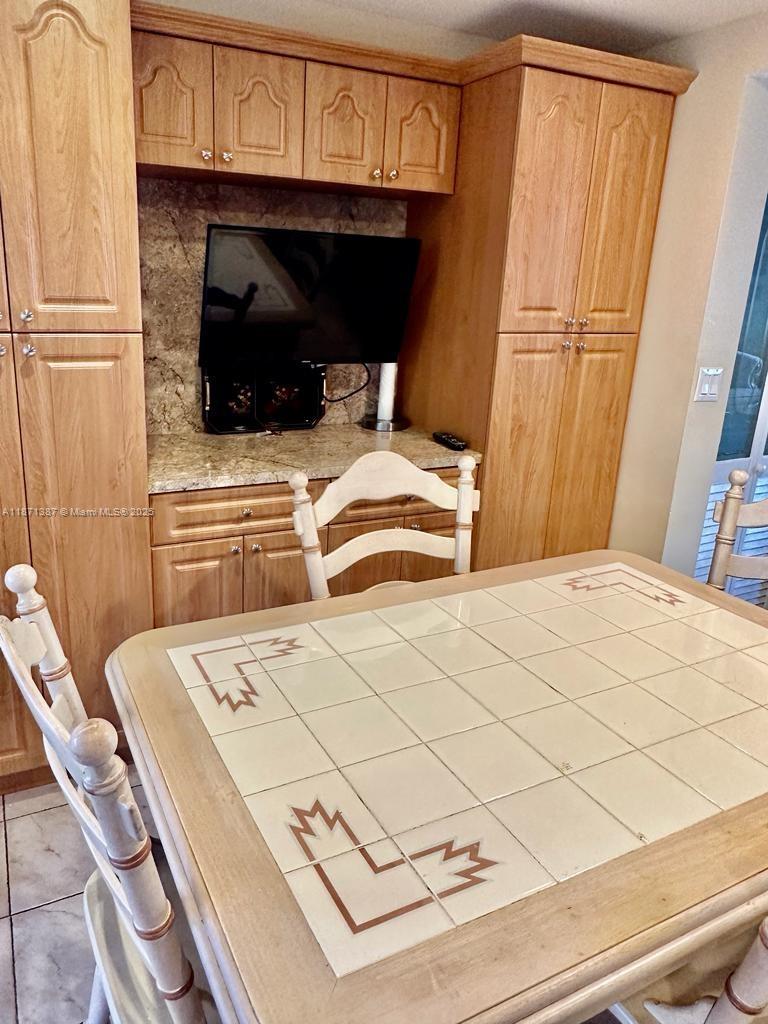 Property photo # 7