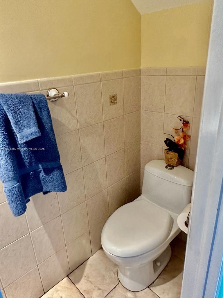 Property photo # 8