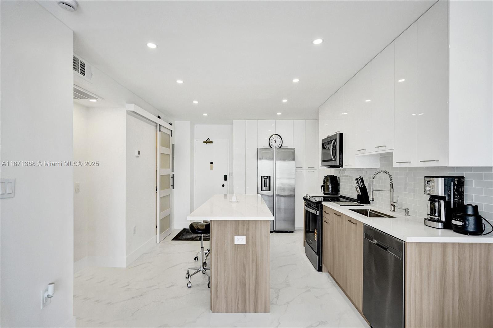 Property photo # 7