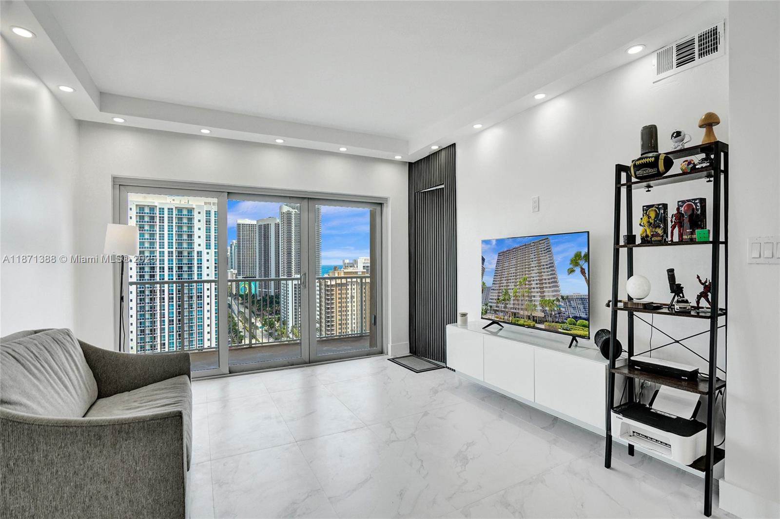 Property photo # 5