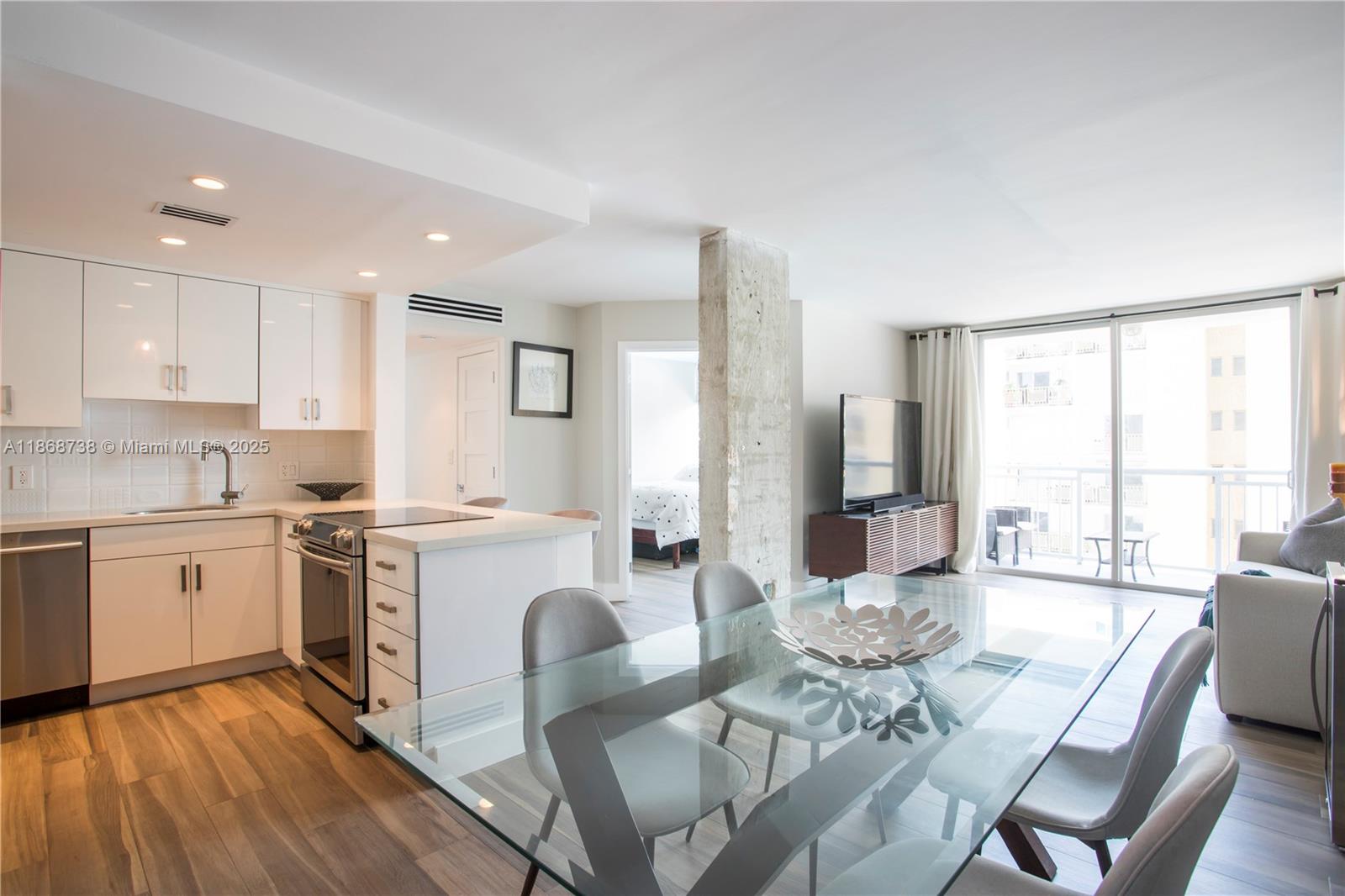 Property photo # 3