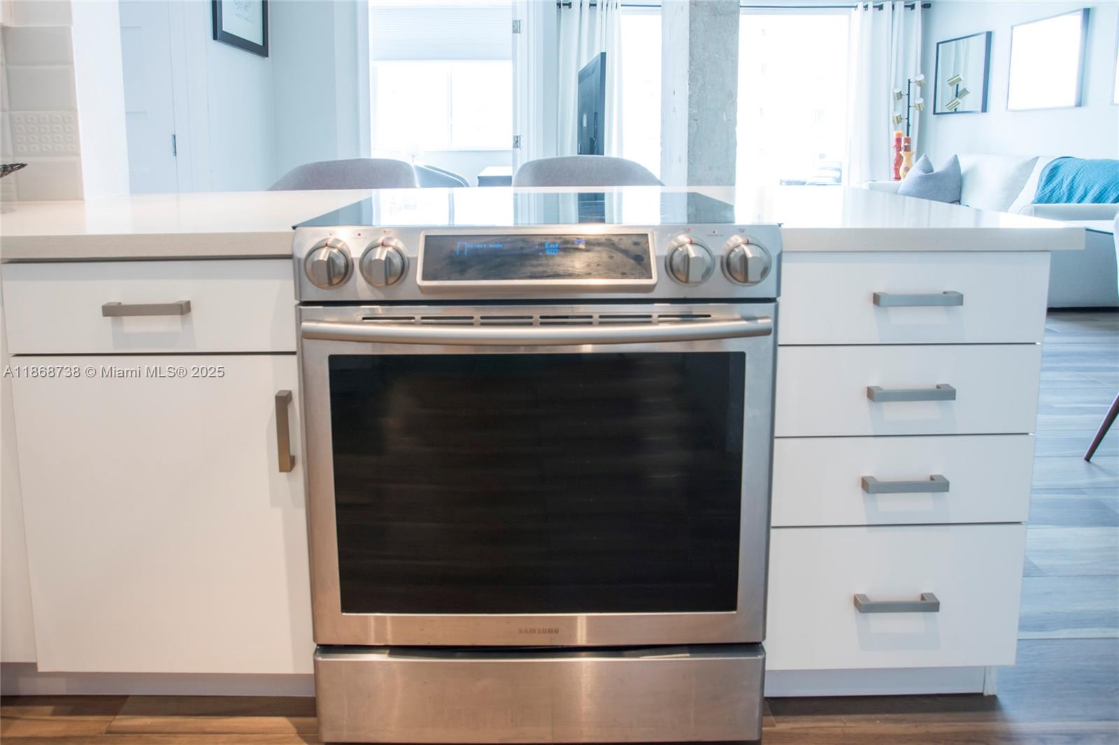 Property photo # 6