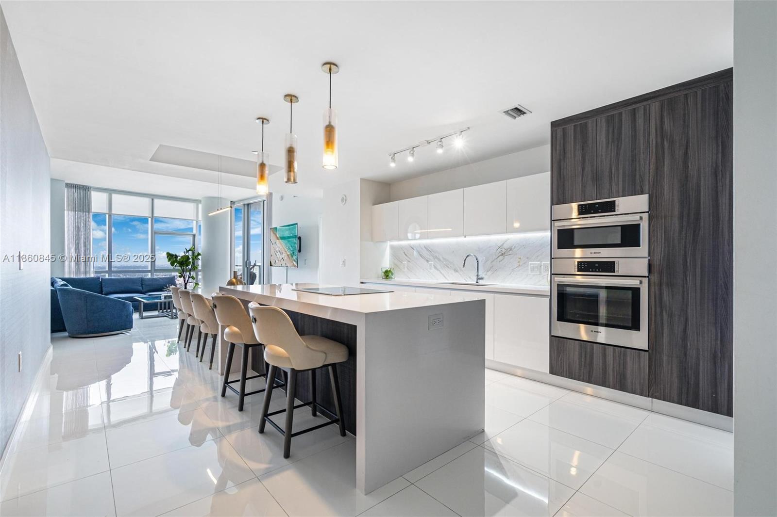 Apartamento en Venta en Miami, FL