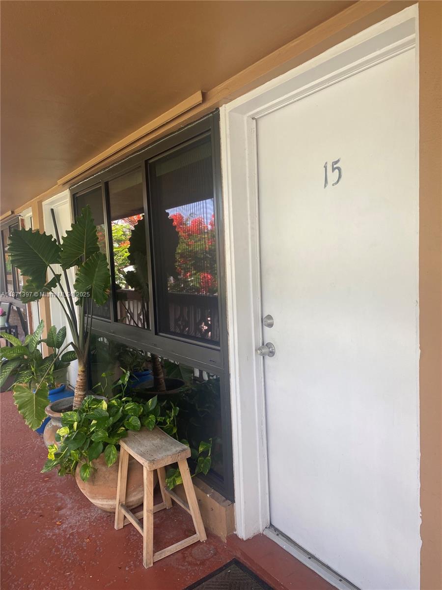 Property photo # 0