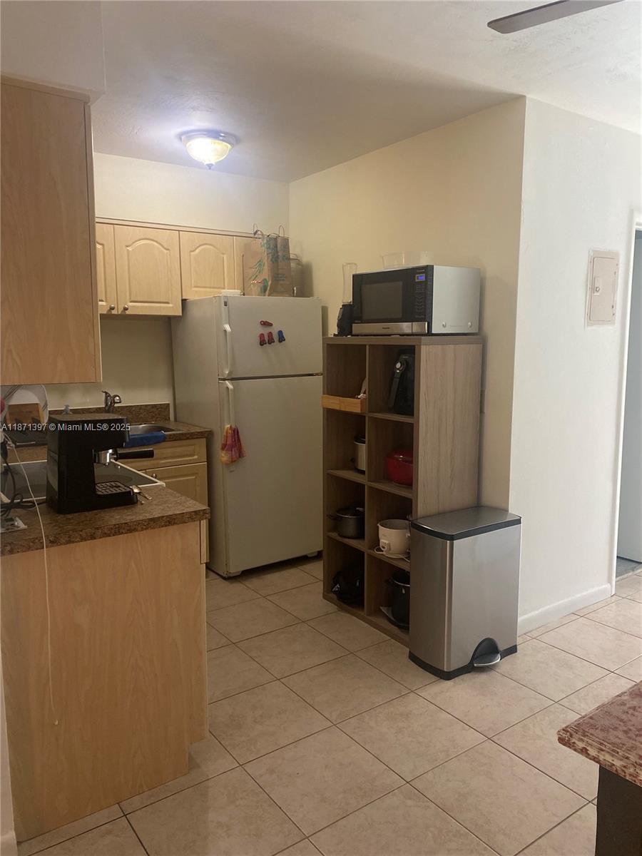 Property photo # 7