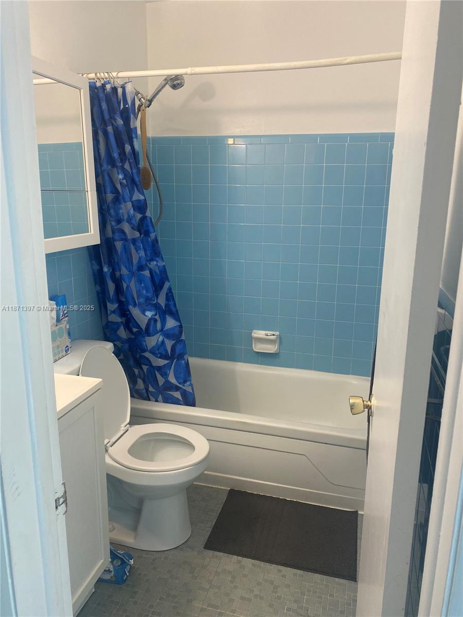 Property photo # 5