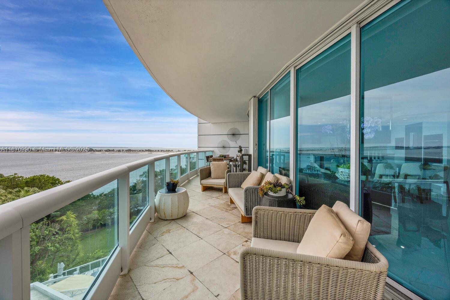 Property photo # 8