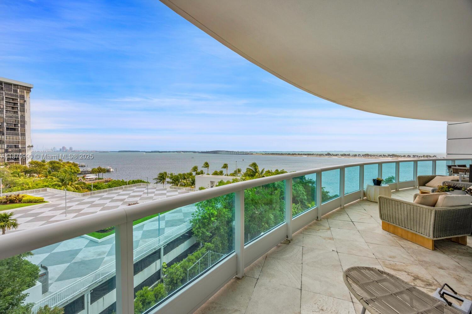 Property photo # 2