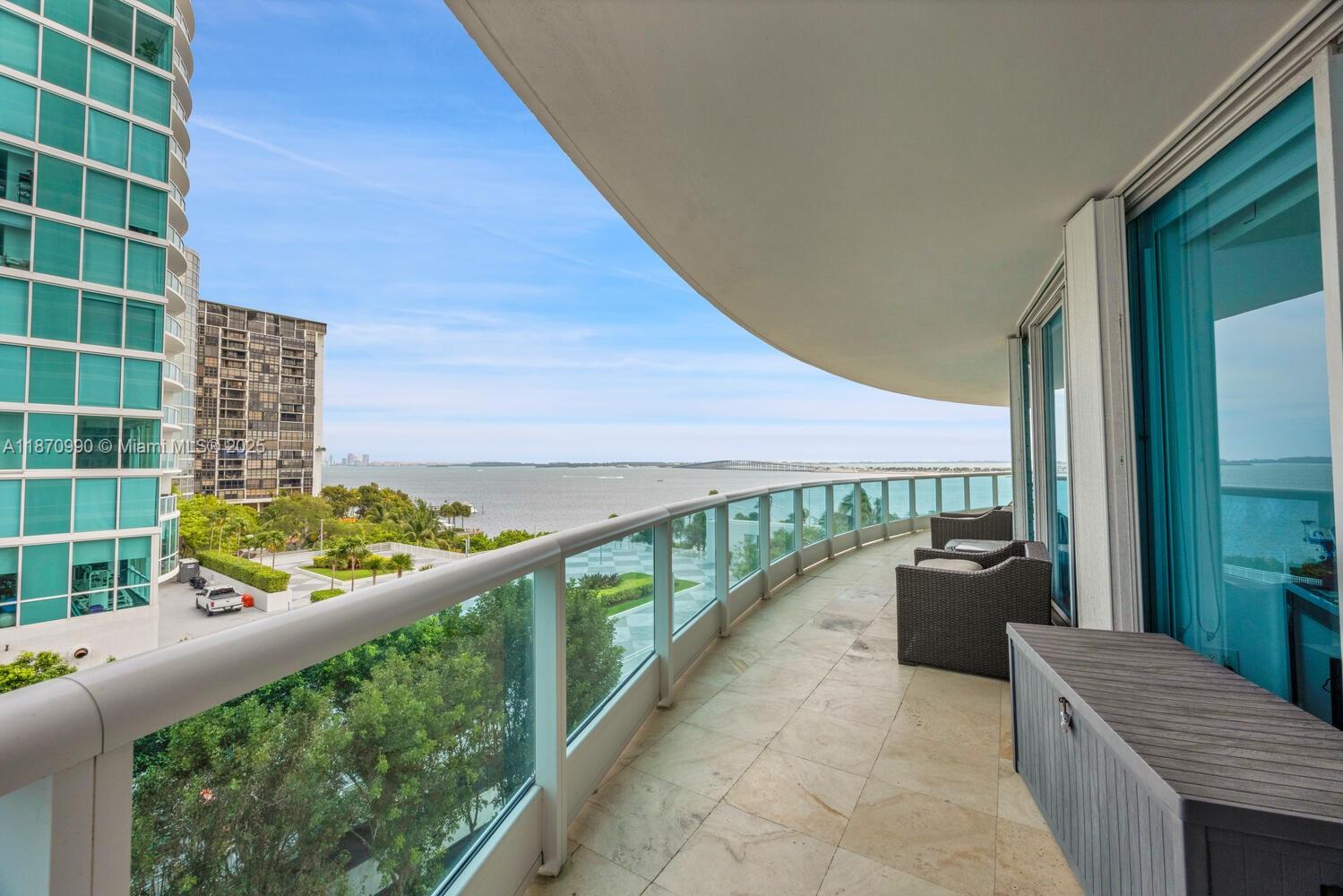 Property photo # 9