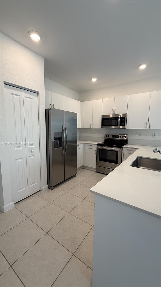 Property photo # 5