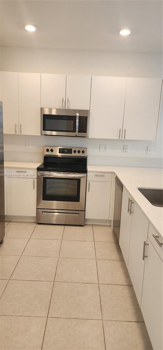 Property photo # 2