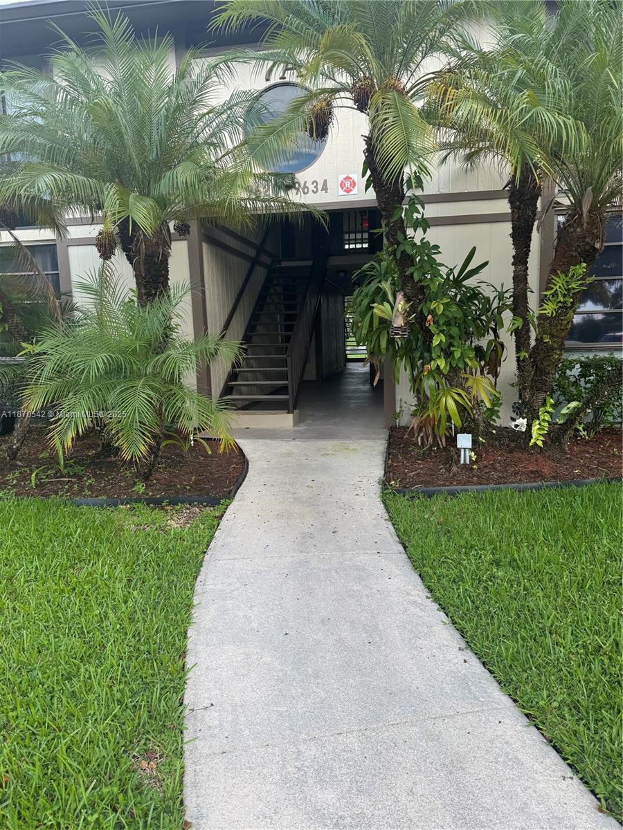 Property photo # 3