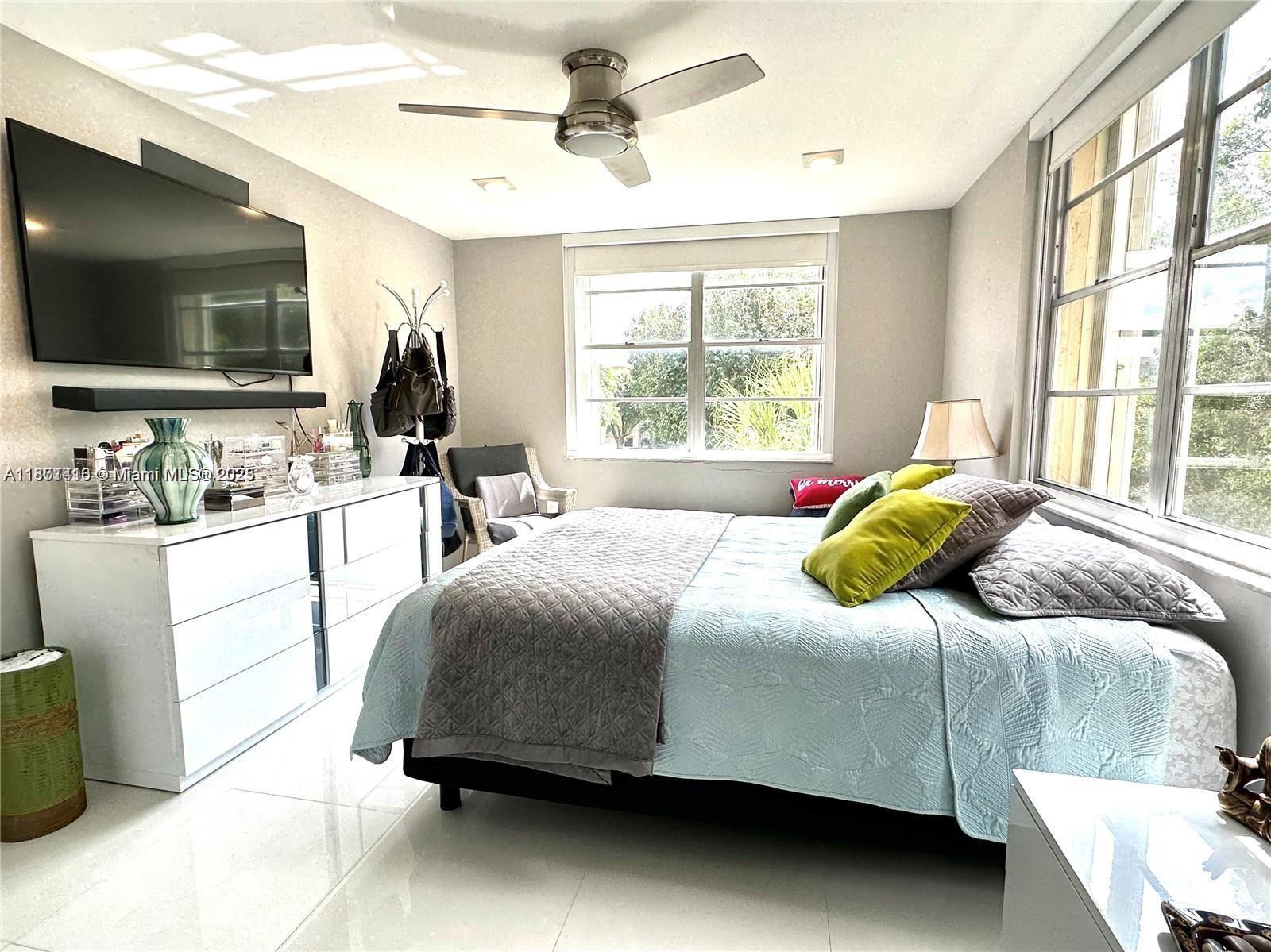 Property photo # 5
