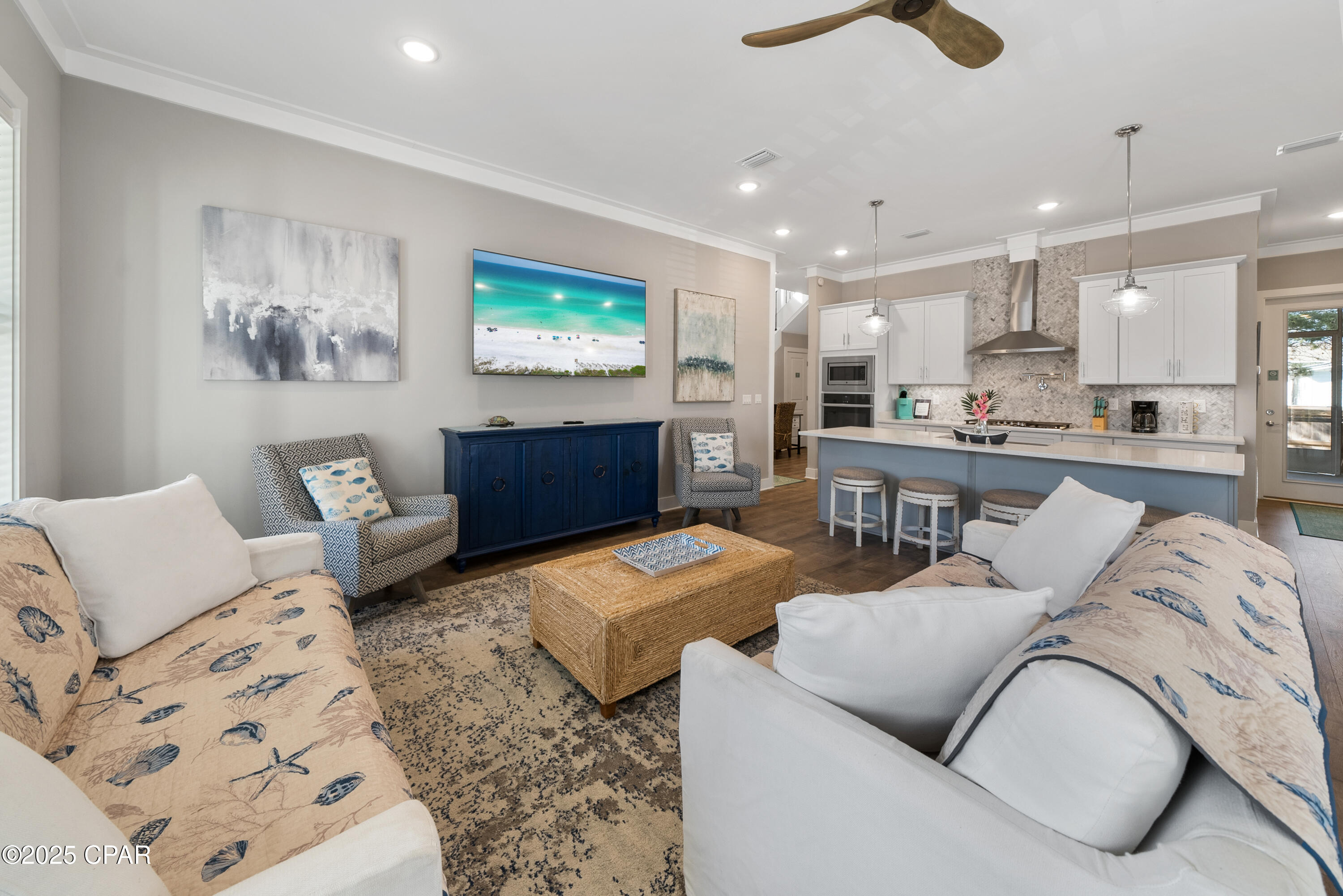 Details for 173 Willow Mist Road, Inlet Beach, FL 32461