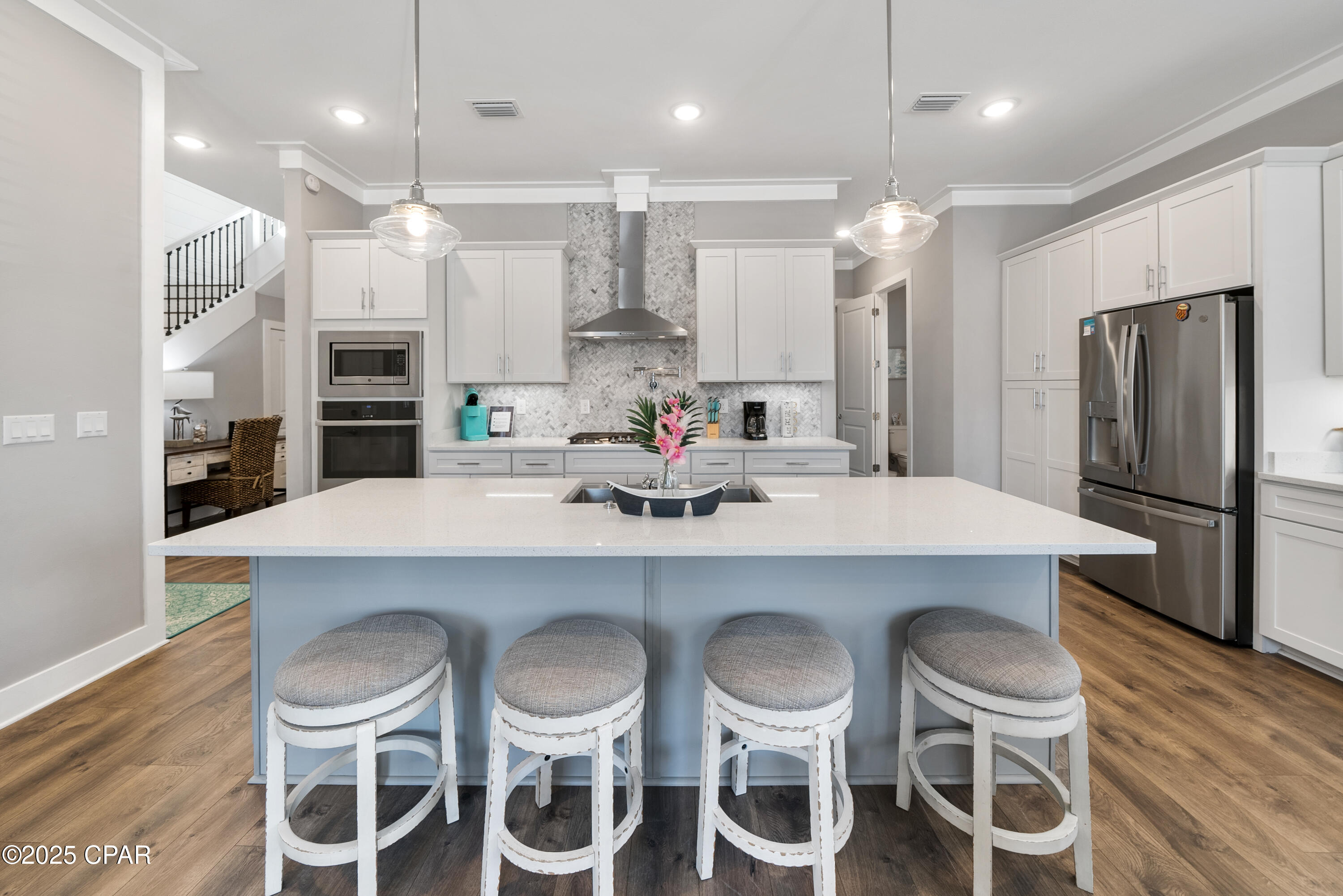 Image 10 For 173 Willow Mist Road