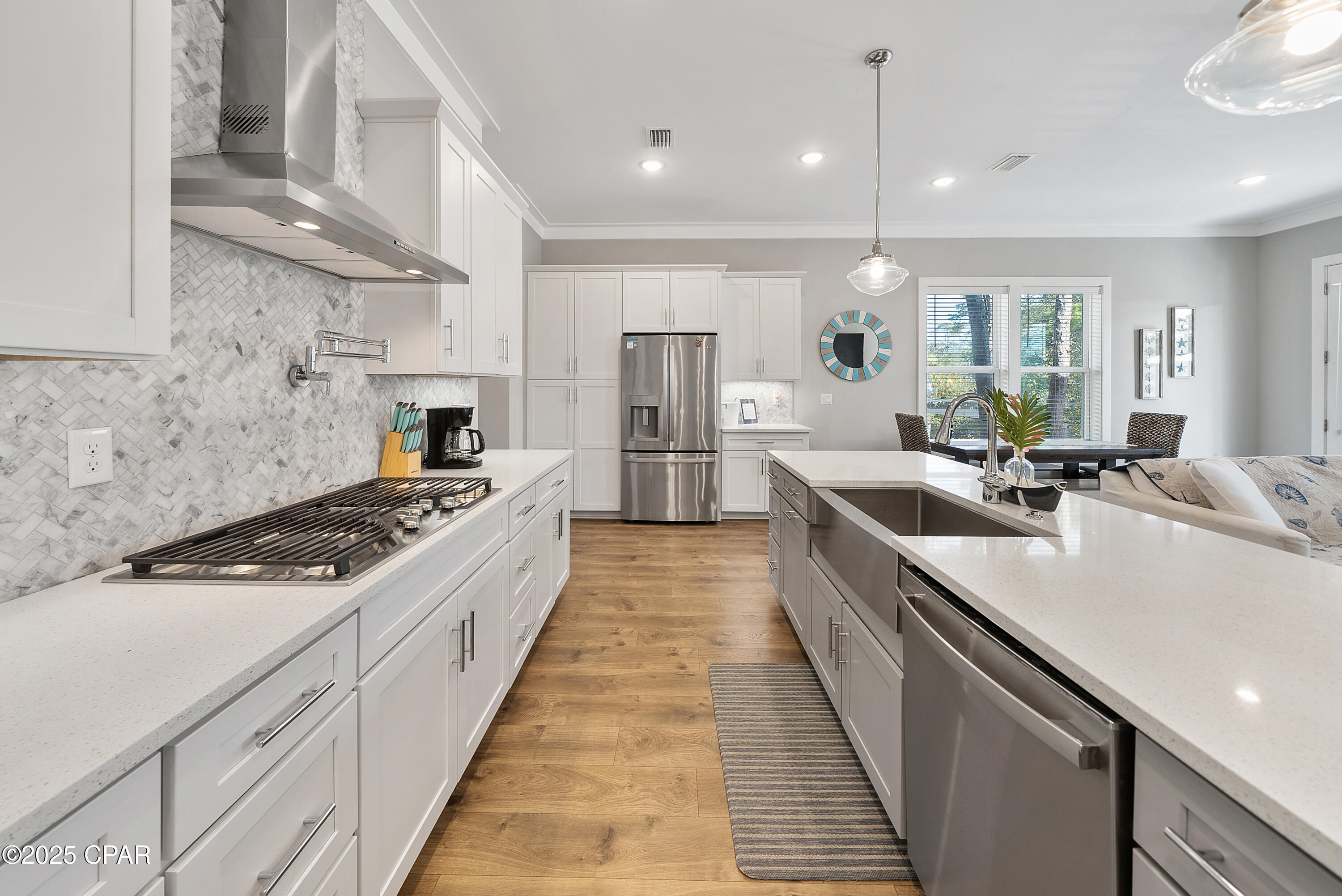 Image 12 For 173 Willow Mist Road