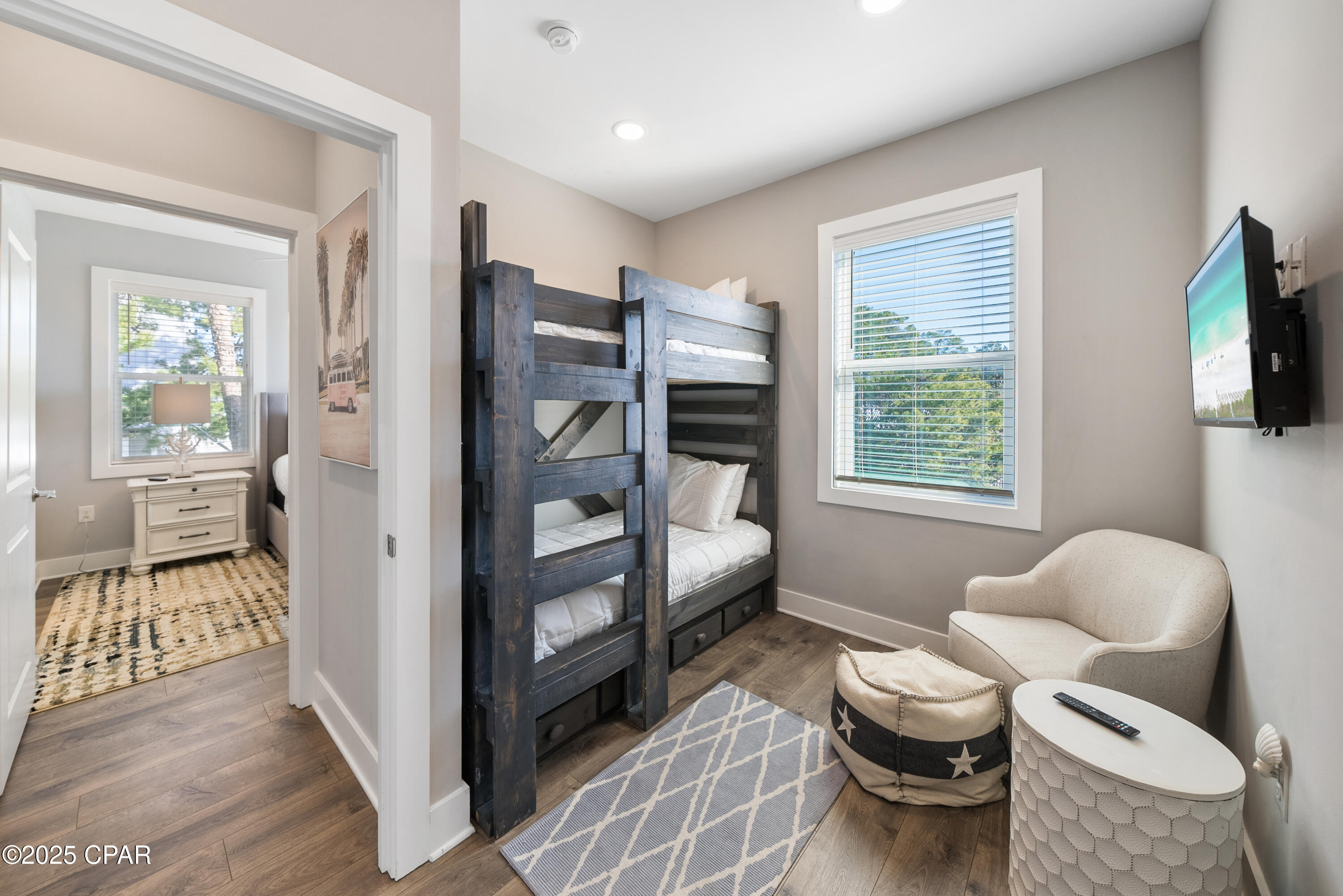 Image 29 For 173 Willow Mist Road